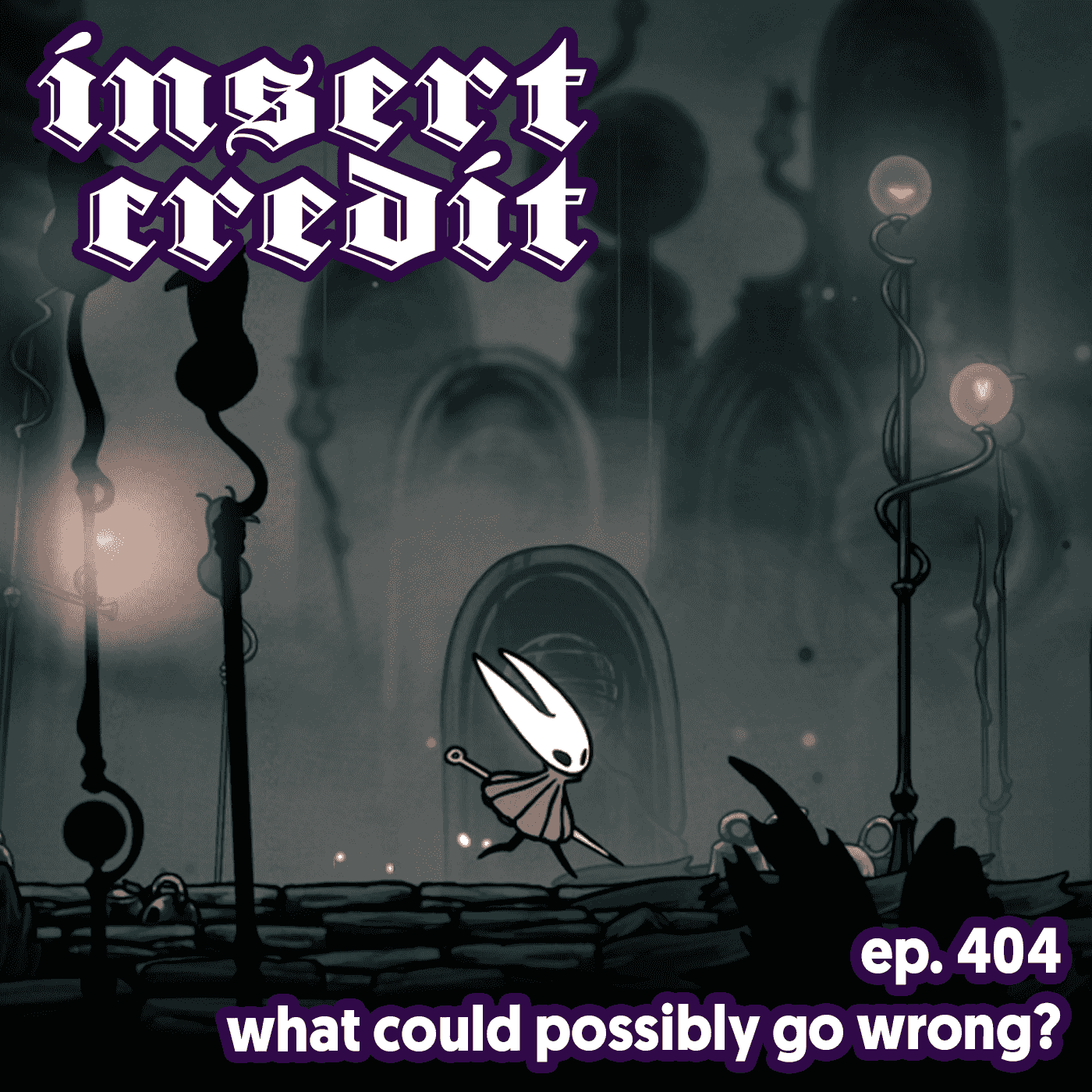https://insertcredit.podcast.audio/media/podcasts/show/404_feed.png