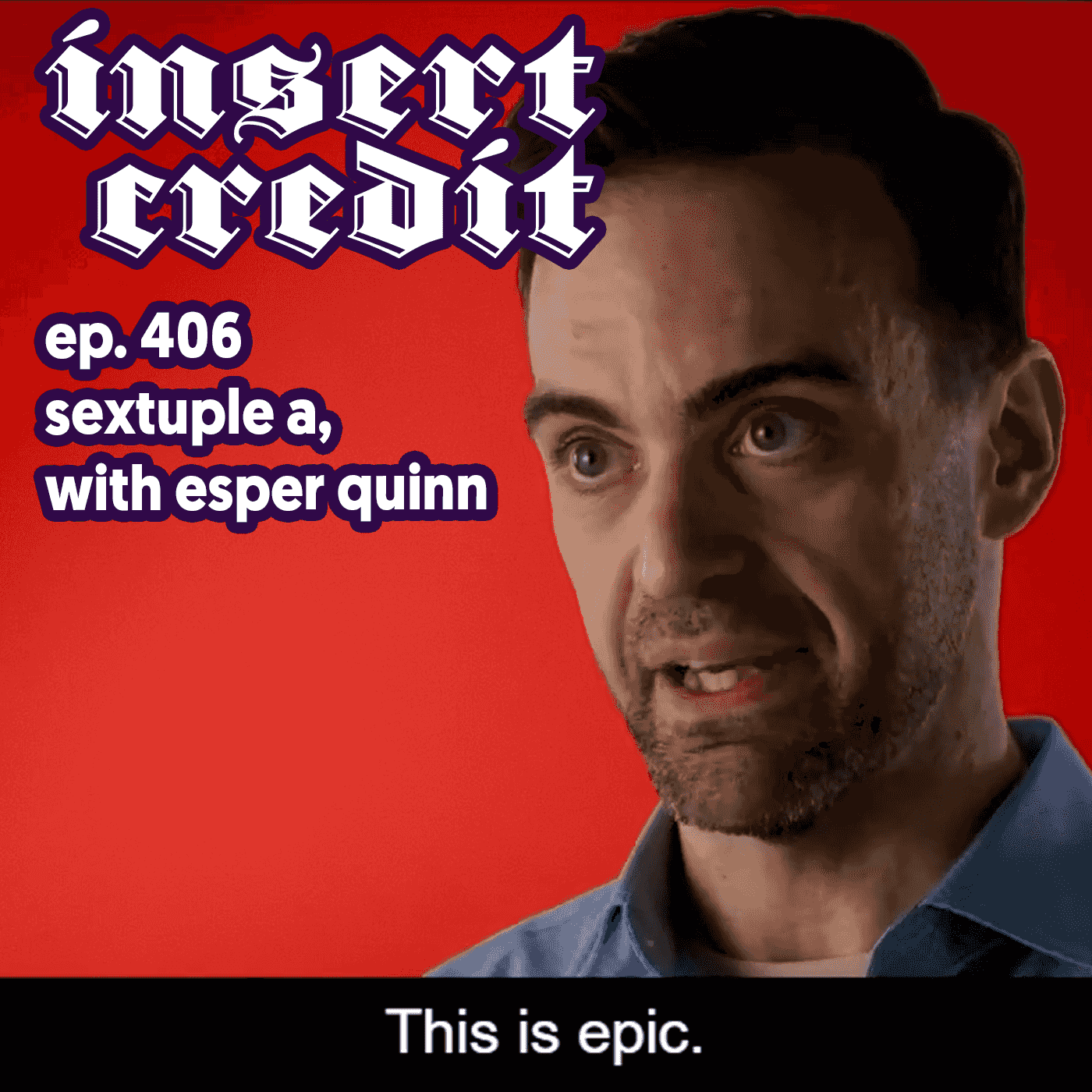 https://insertcredit.podcast.audio/media/podcasts/show/406_feed.png
