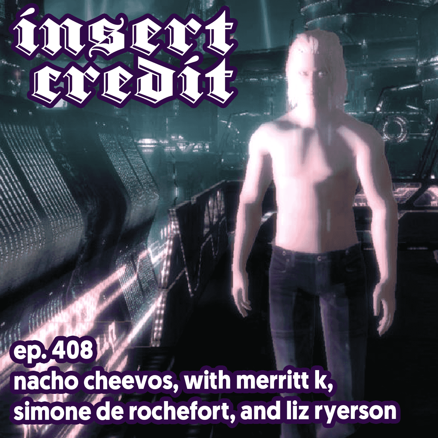https://insertcredit.podcast.audio/media/podcasts/show/408_feed.png