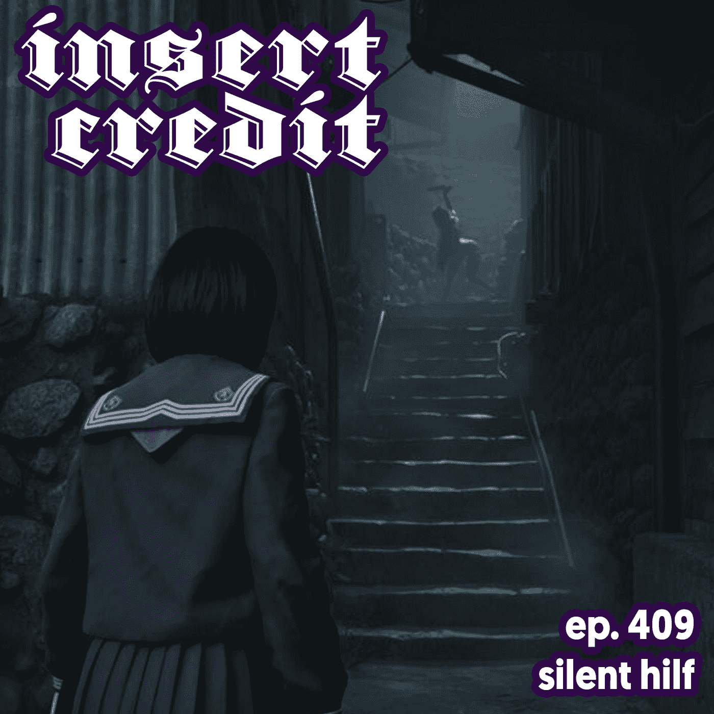 https://insertcredit.podcast.audio/media/podcasts/show/409_feed.png