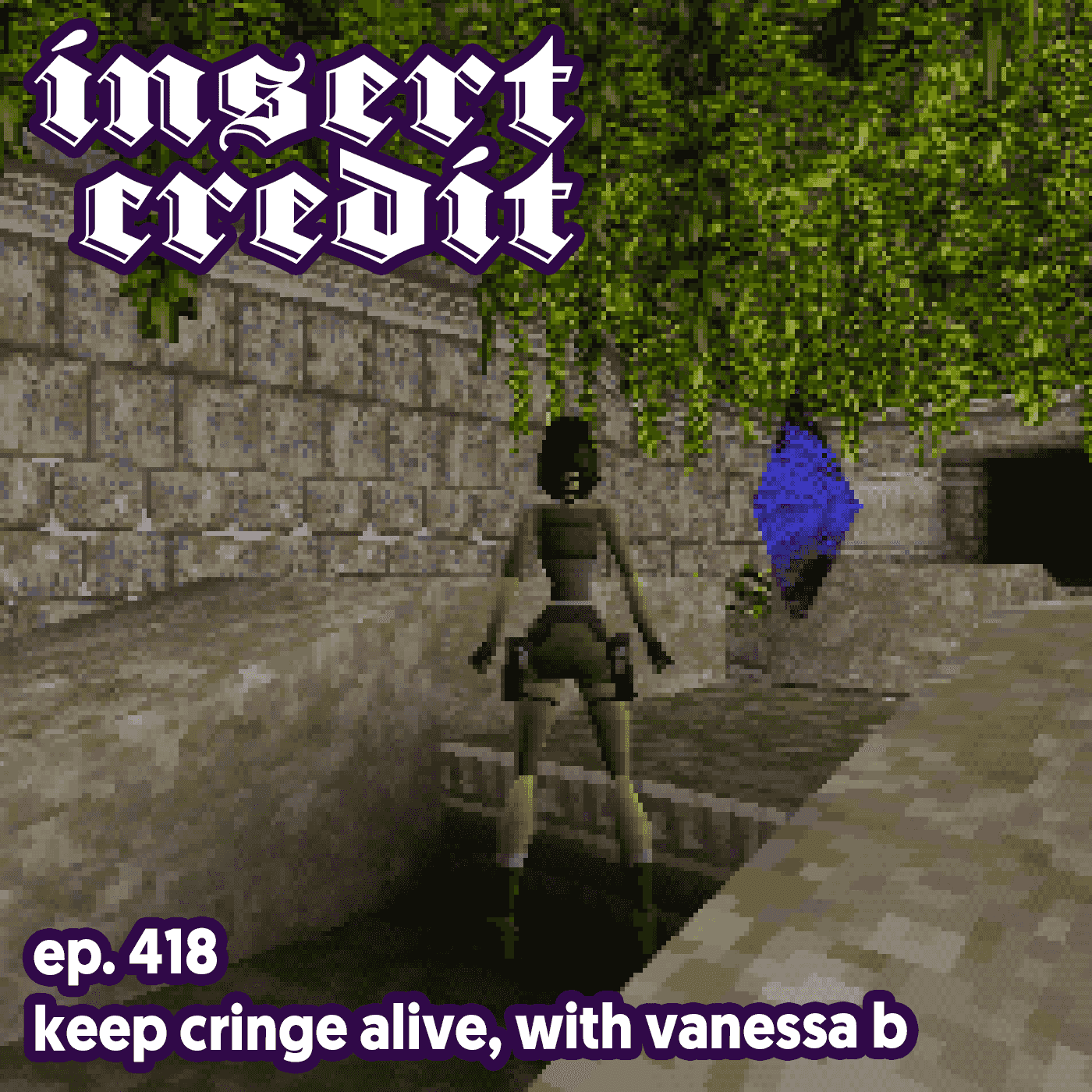 https://insertcredit.podcast.audio/media/podcasts/show/418_feed.png