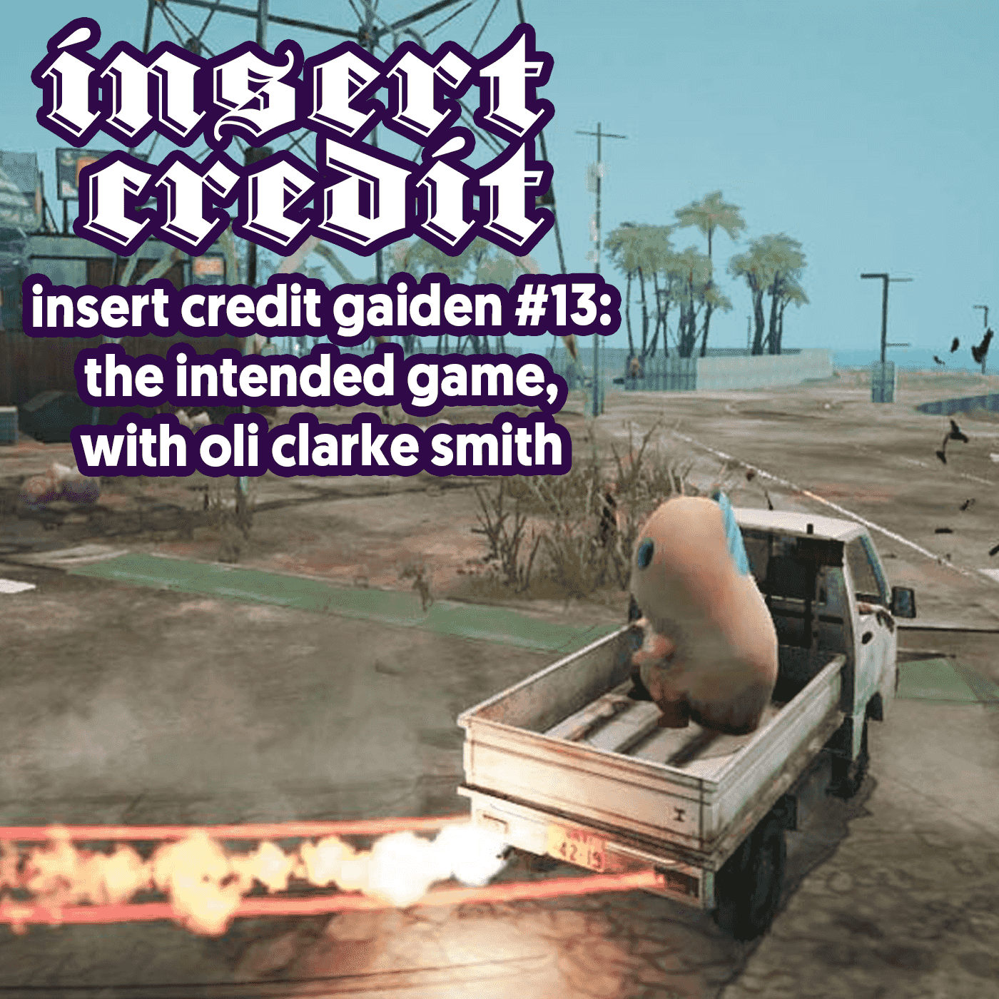 https://insertcredit.podcast.audio/media/podcasts/show/icg013_feed.png