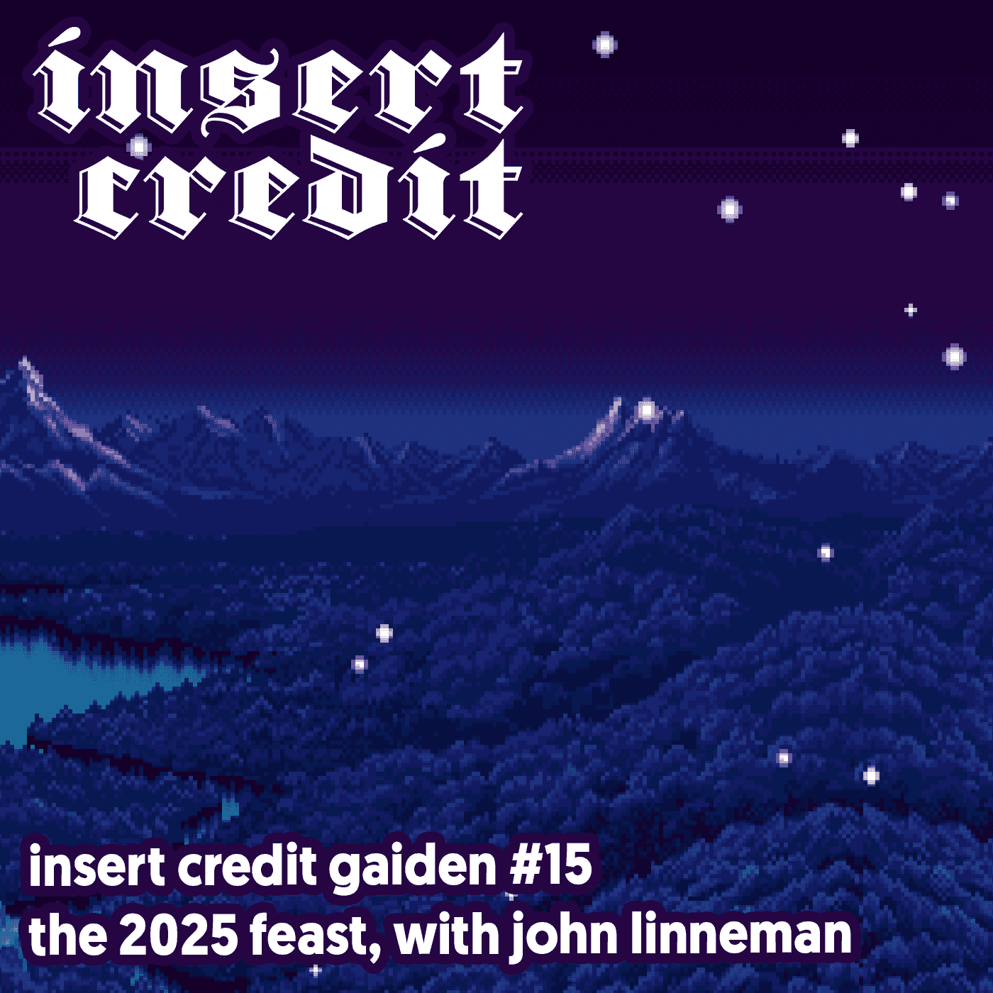https://insertcredit.podcast.audio/media/podcasts/show/icg015_feed.png