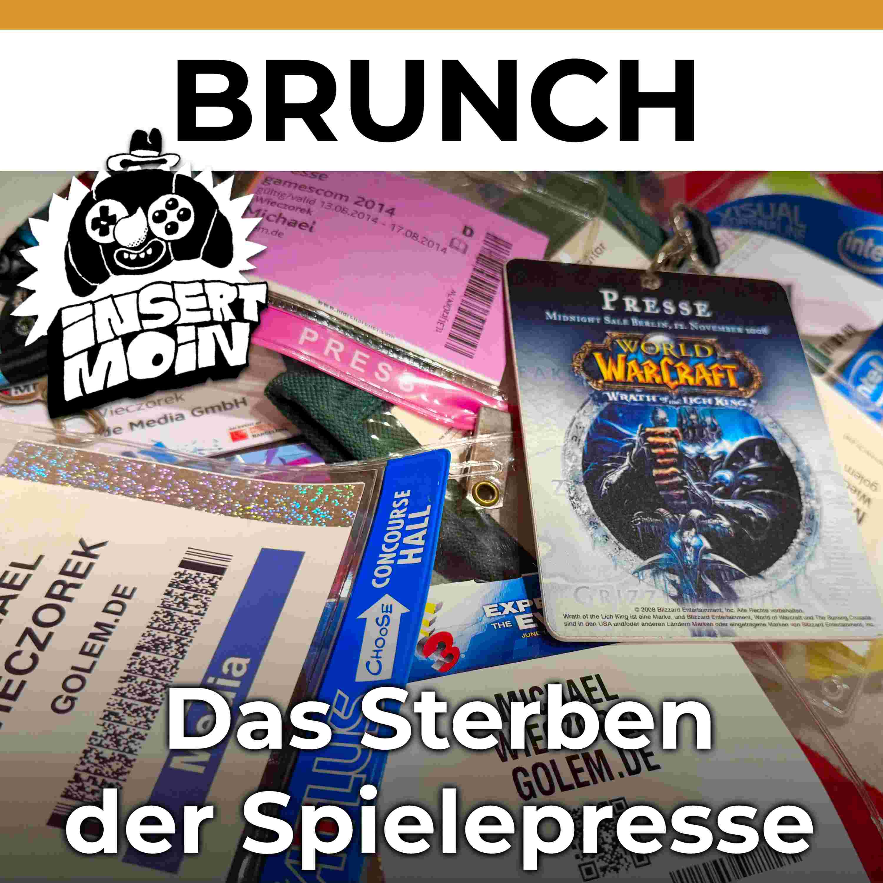 https://insertmoin.de/wp-content/uploads/2025/10/sterbenbrunch.jpg
