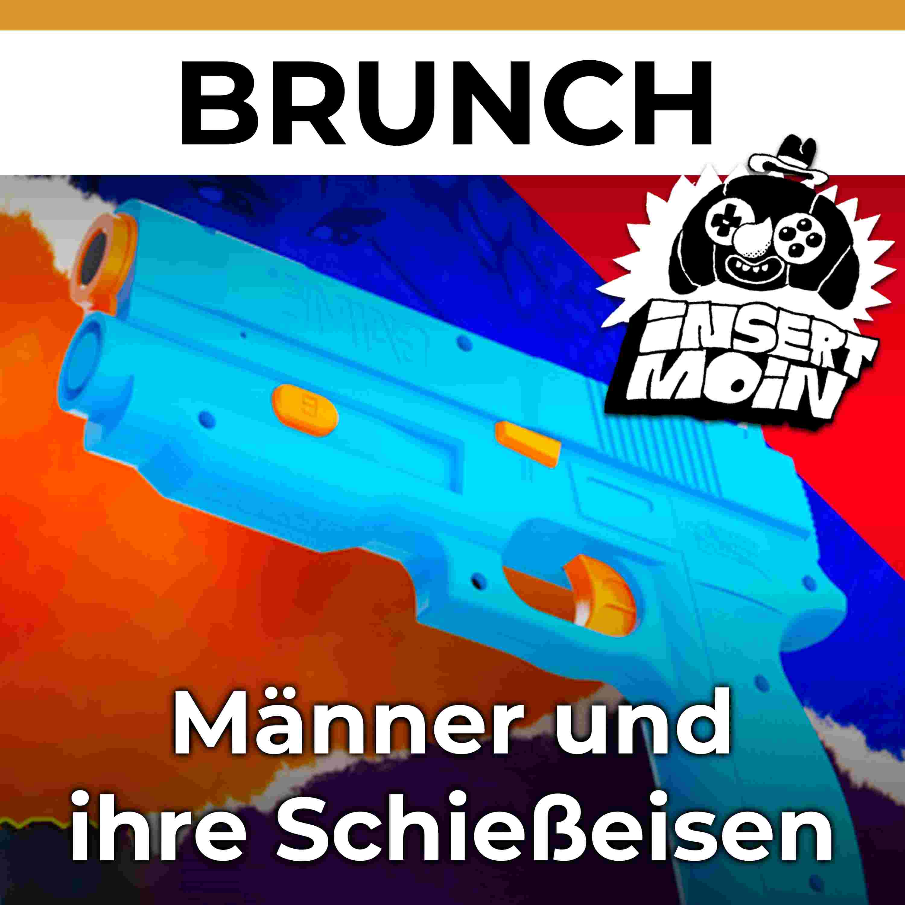 https://insertmoin.de/wp-content/uploads/2025/11/brunchgaime.jpg