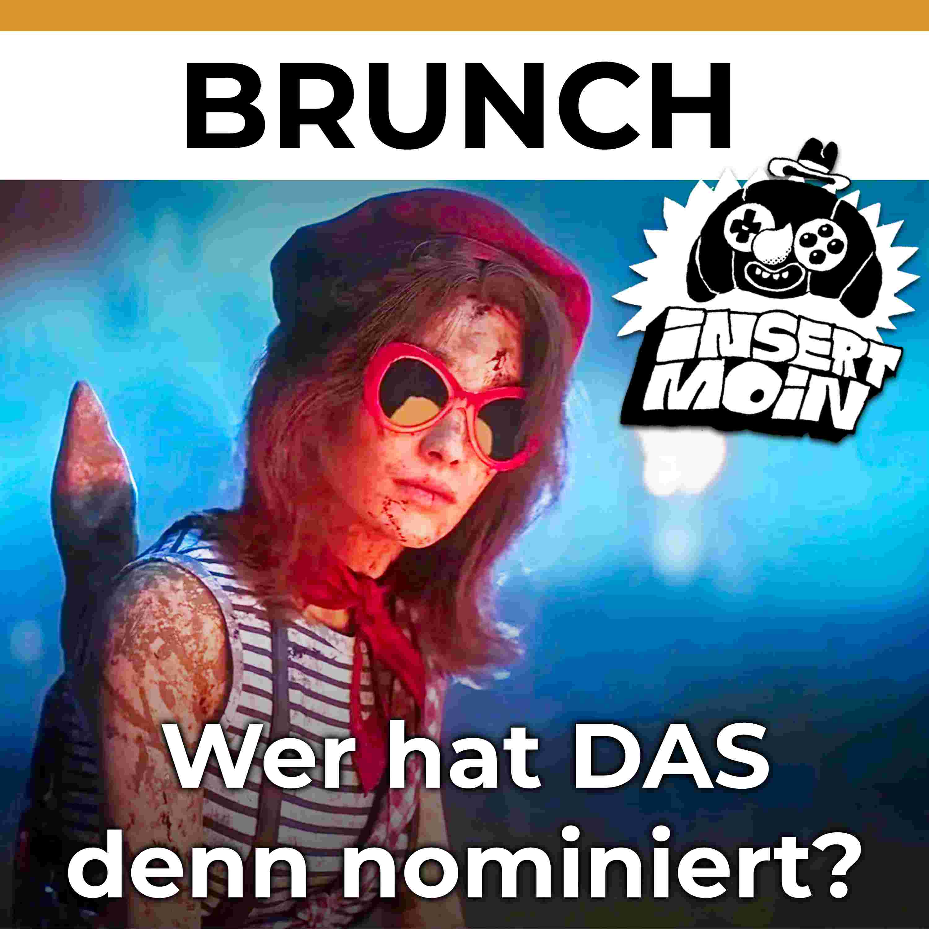 https://insertmoin.de/wp-content/uploads/2025/11/brunchtga.jpg