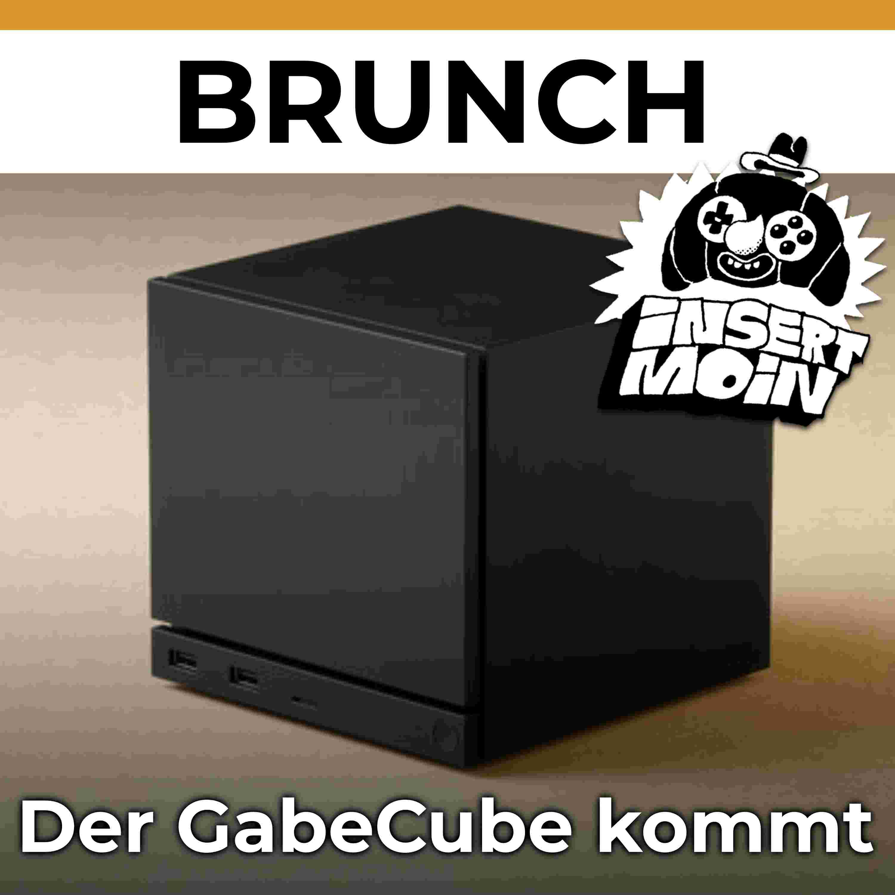 https://insertmoin.de/wp-content/uploads/2025/11/gabeCube.jpg