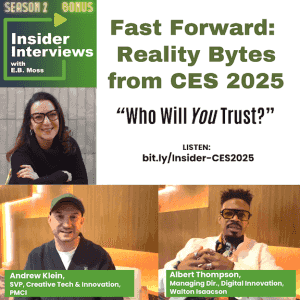 https://insiderinterviews.blubrry.net/wp-content/uploads/2025/01/BONUS-Epi-CES2025-IG-300x300.png