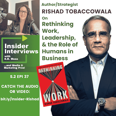 https://insiderinterviews.blubrry.net/wp-content/uploads/2025/04/Ep37-Rishad-InsiderInterviews.png
