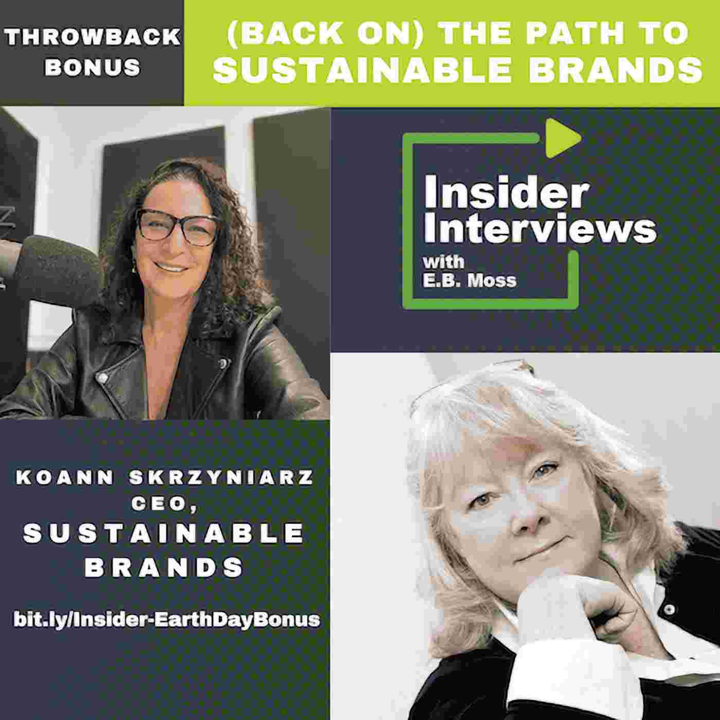 https://insiderinterviews.blubrry.net/wp-content/uploads/2025/04/Sustainable1400.jpg