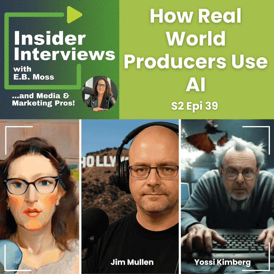 https://insiderinterviews.blubrry.net/wp-content/uploads/2025/06/Epi-39-Insider-AI.png