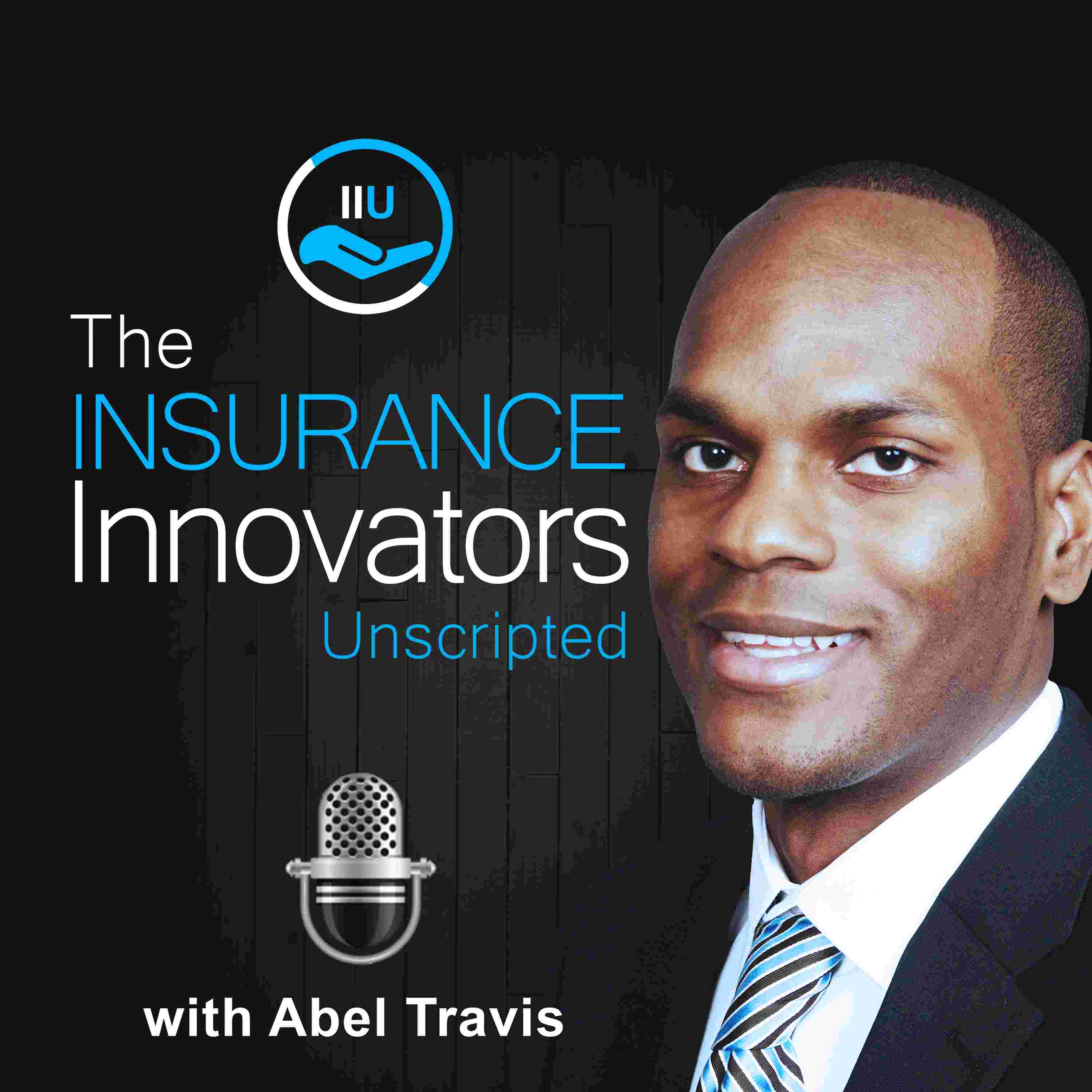 https://insuranceinnovators.co/wp-content/uploads/powerpress/Abel_Travis_Cover-468.jpg