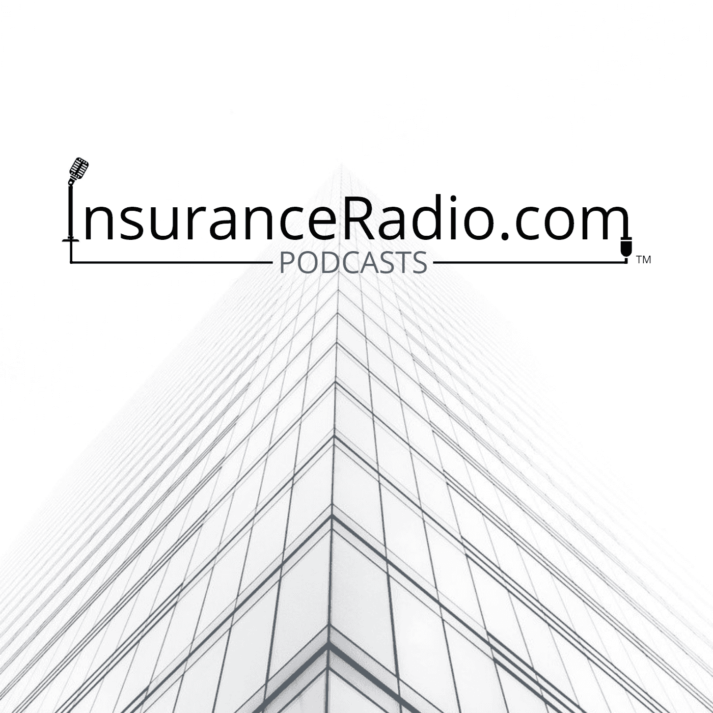 https://insuranceradio.com/wp-content/uploads/powerpress/IR_Logo_1400.png