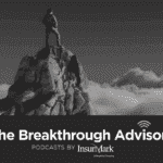 https://insurmark.net/wp-content/uploads/2020/07/BreakthroughAdvisorPodcastImage3-150x150.png