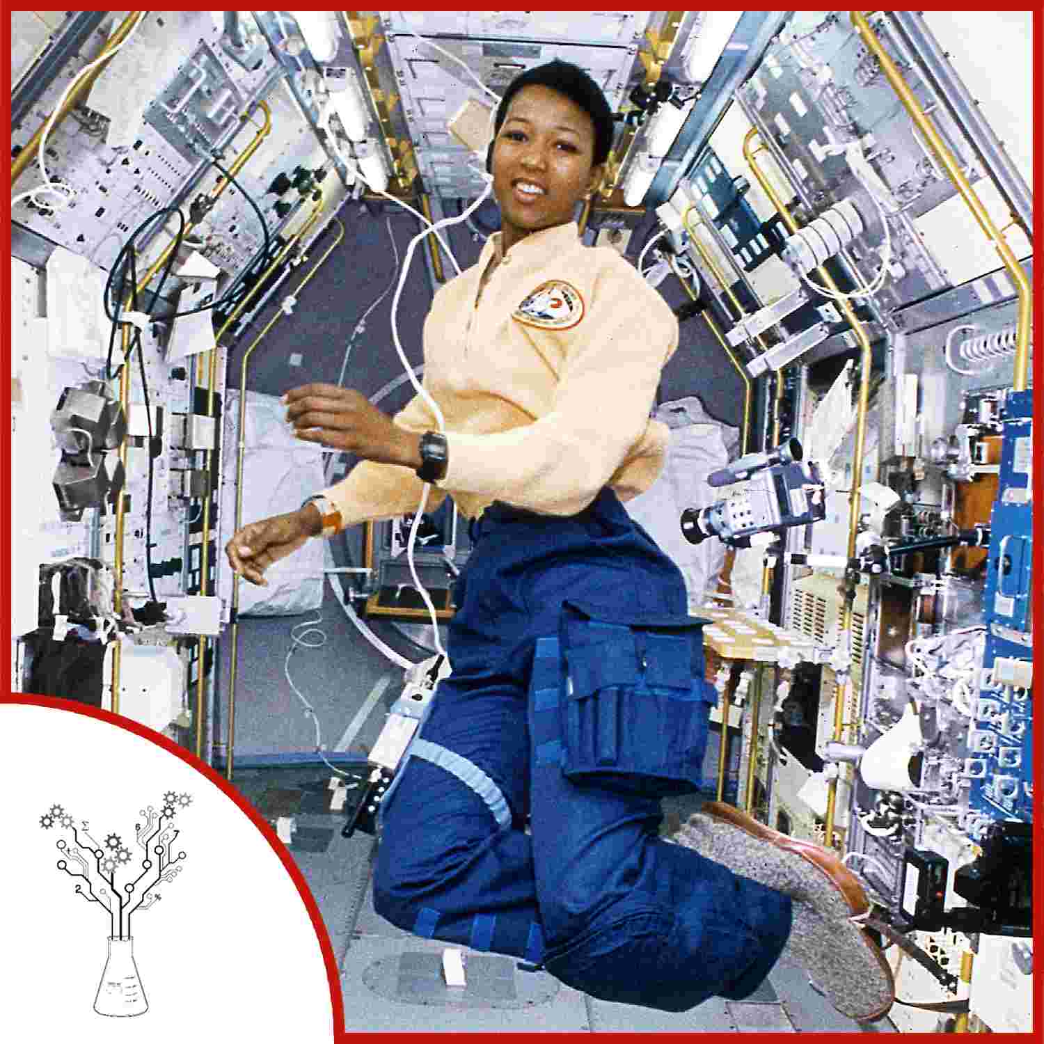 https://introductionsnecessary.com/wp-content/uploads/2024/08/09-08-Mae-Jemison-EP.jpg