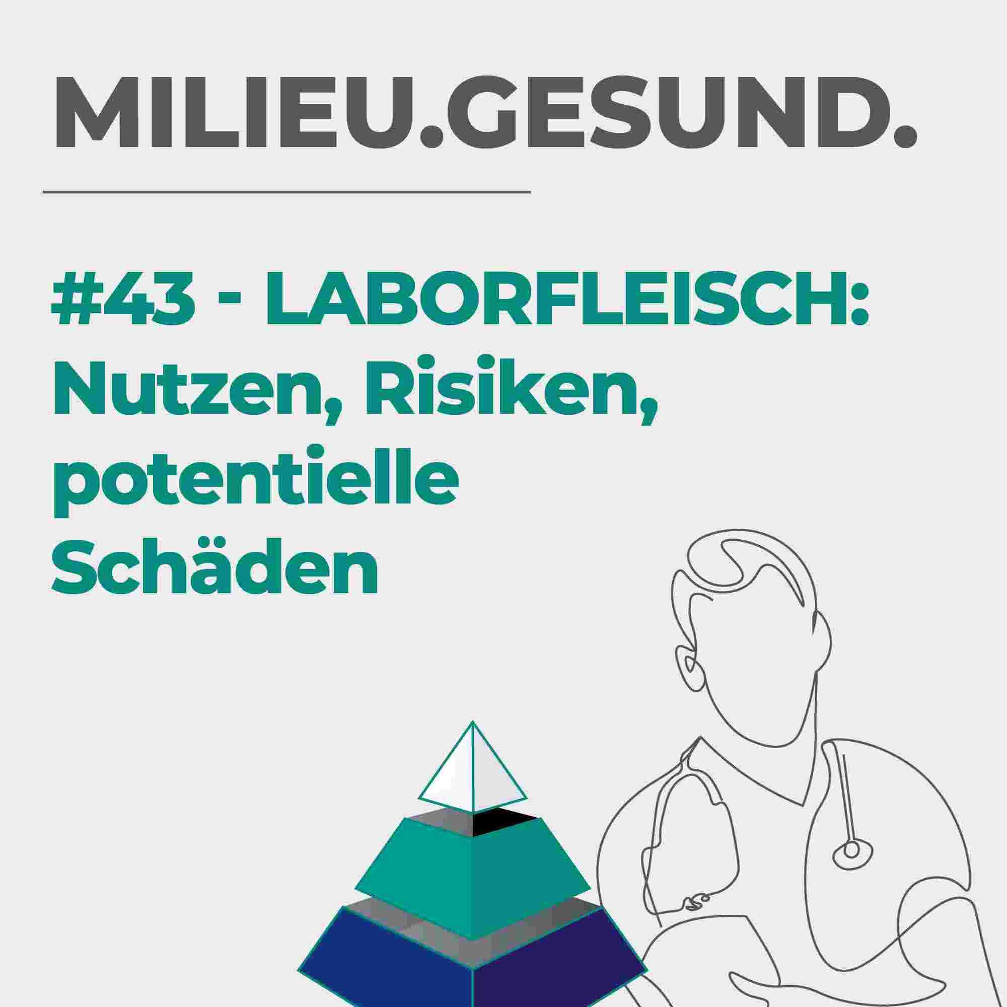 https://inumed.podcaster.de/milieugesund/logos/-43-Laborfleisch.jpg