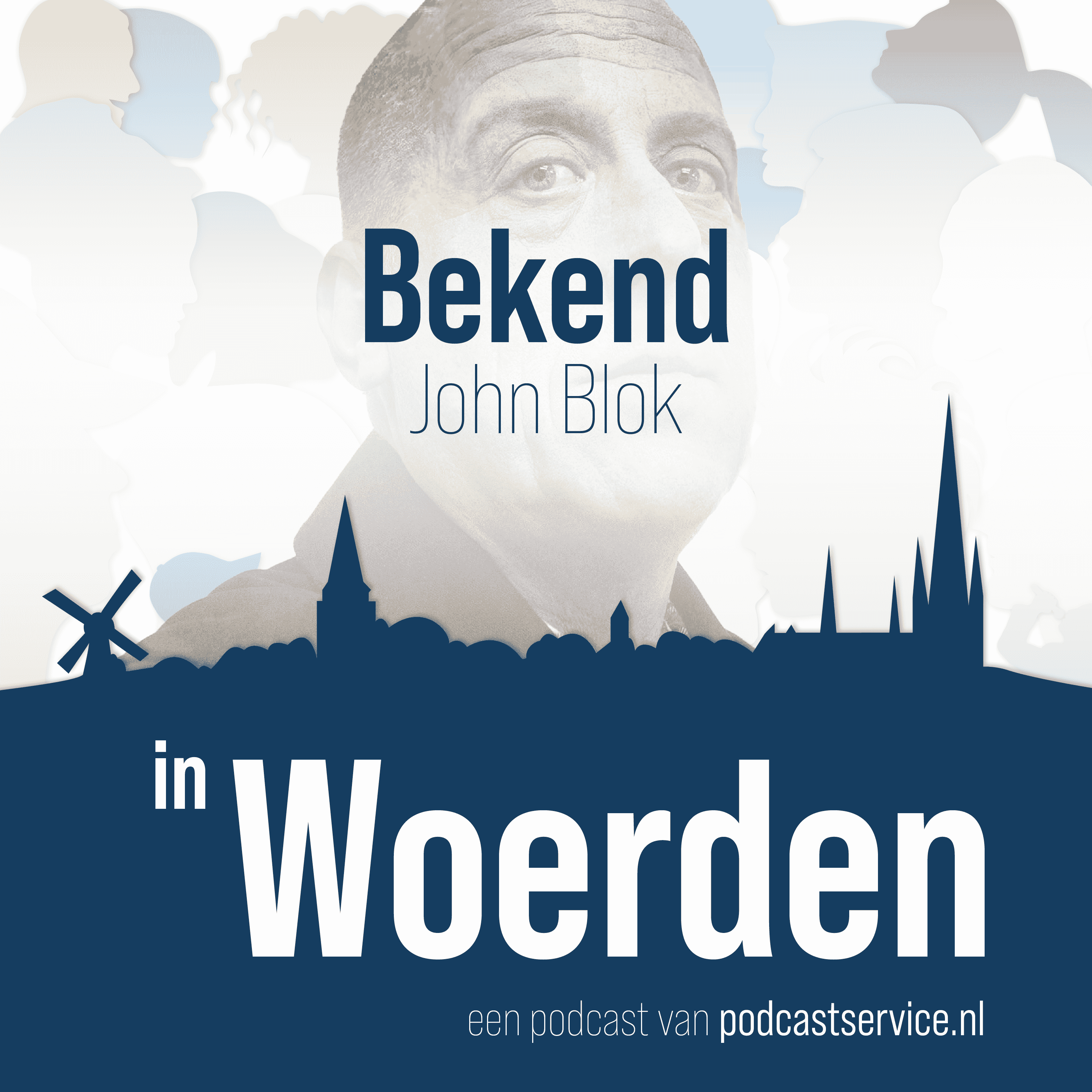 https://inwoerden.com/wp-content/uploads/2023/11/11-johnblok.png