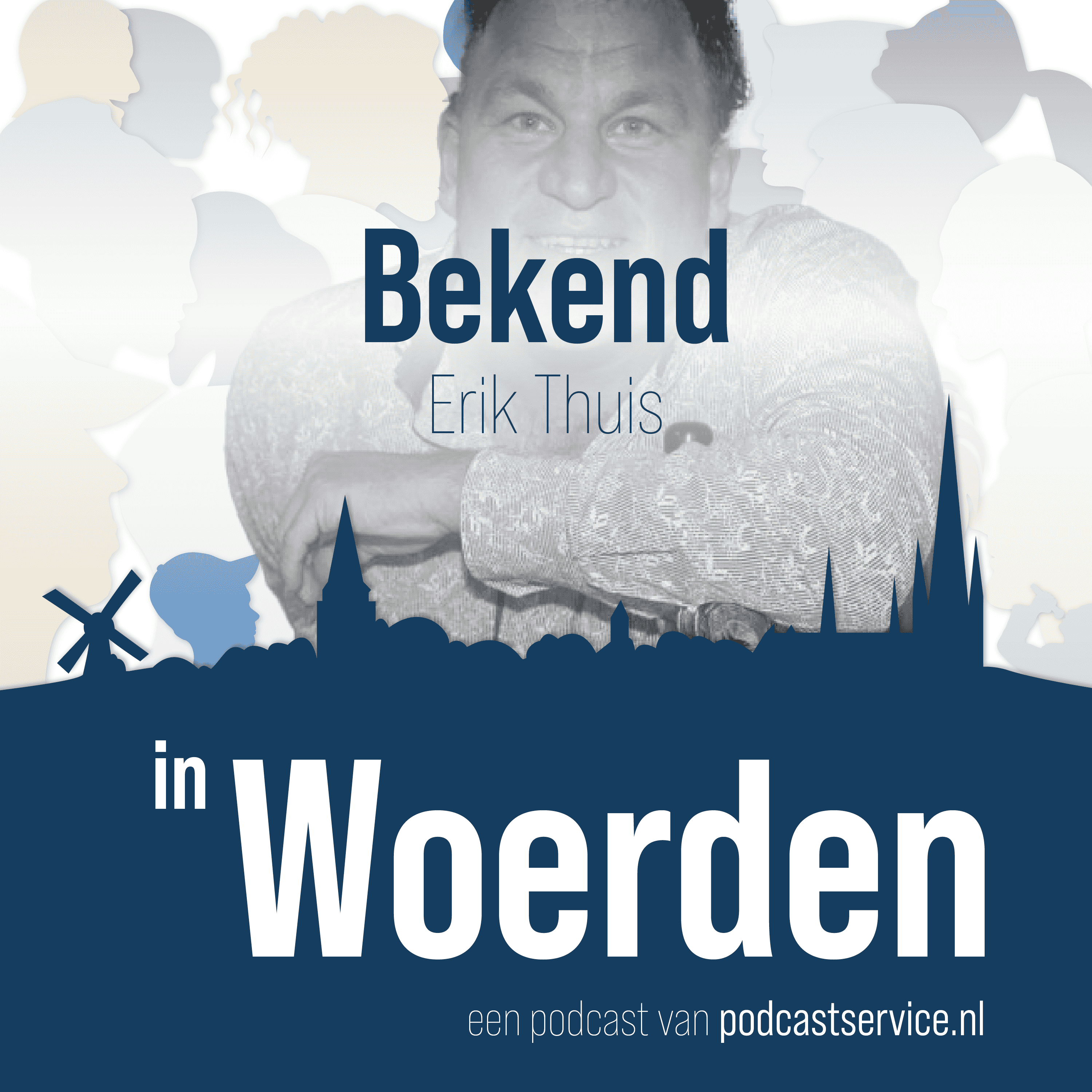 https://inwoerden.com/wp-content/uploads/2024/01/14-erikthuis.png