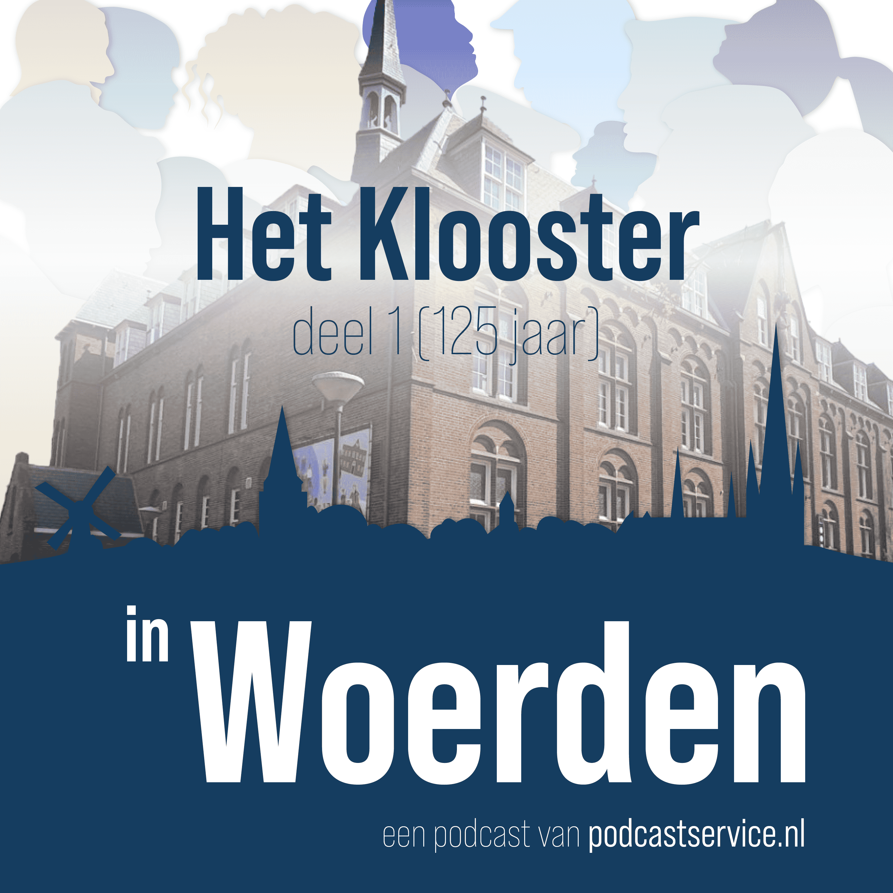 https://inwoerden.com/wp-content/uploads/2024/05/19-klooster-1.png