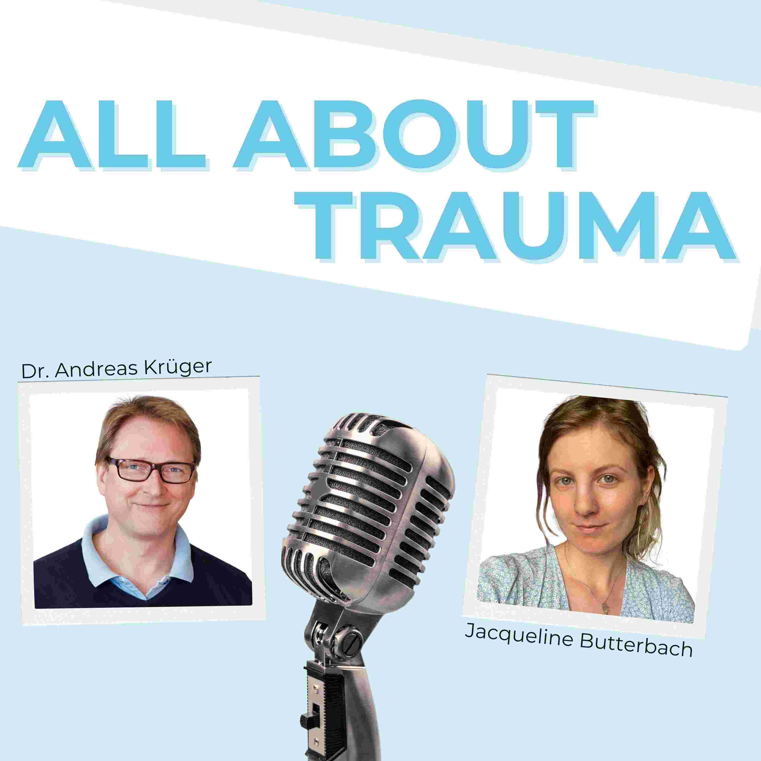 https://ipkj-hamburg.podcaster.de/all-about-trauma/logos/Apple-Podcast(12).jpg
