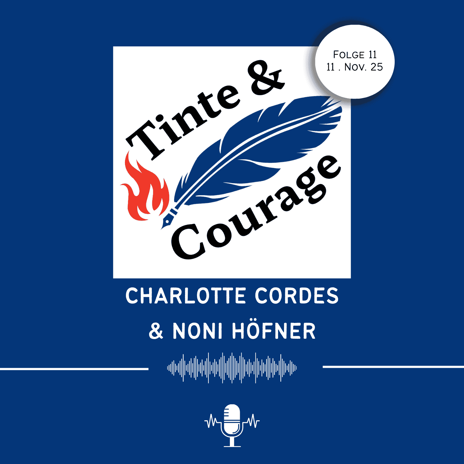 https://iq50ak.podcaster.de/tinte-und-courage/logos/12.png