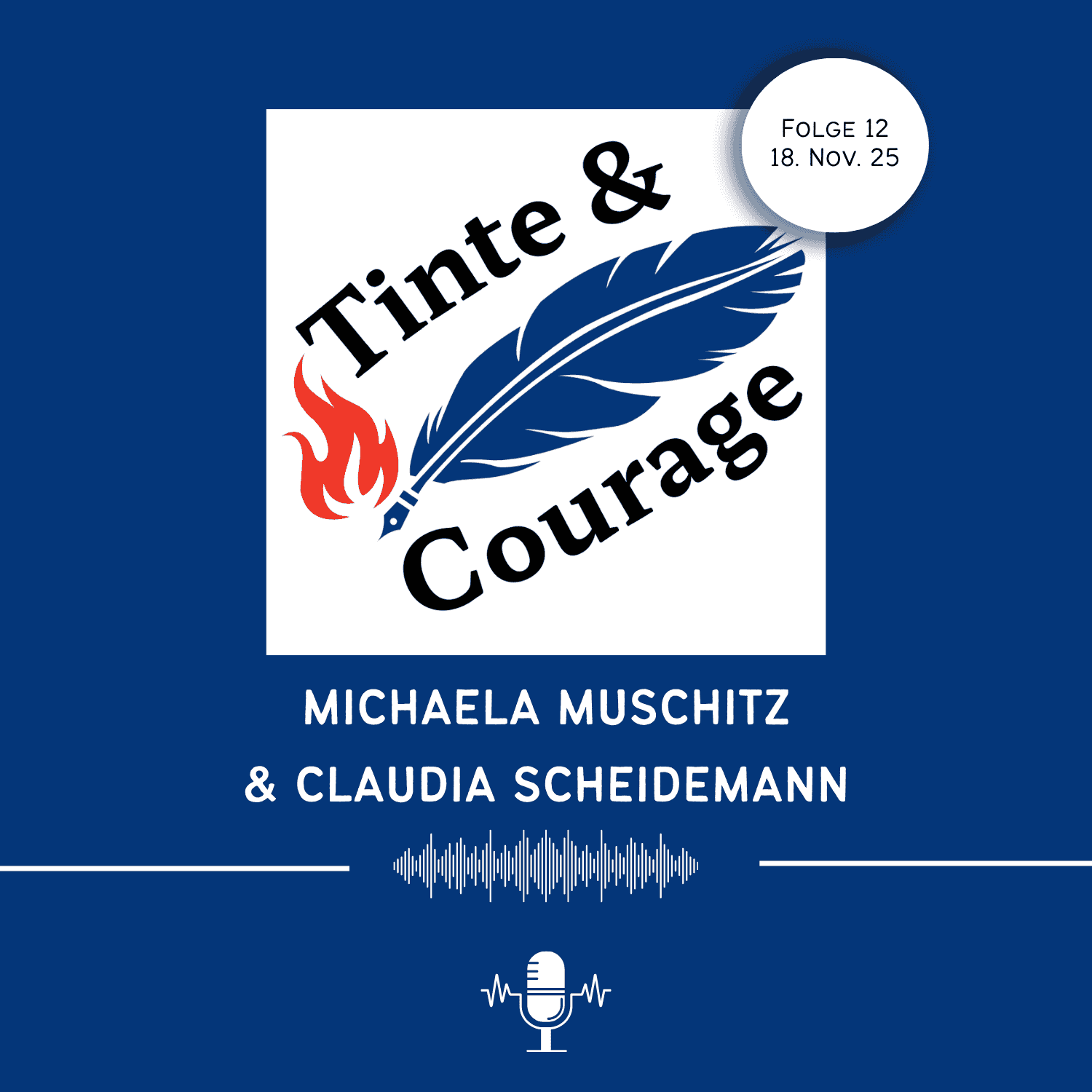 https://iq50ak.podcaster.de/tinte-und-courage/logos/13(1).png