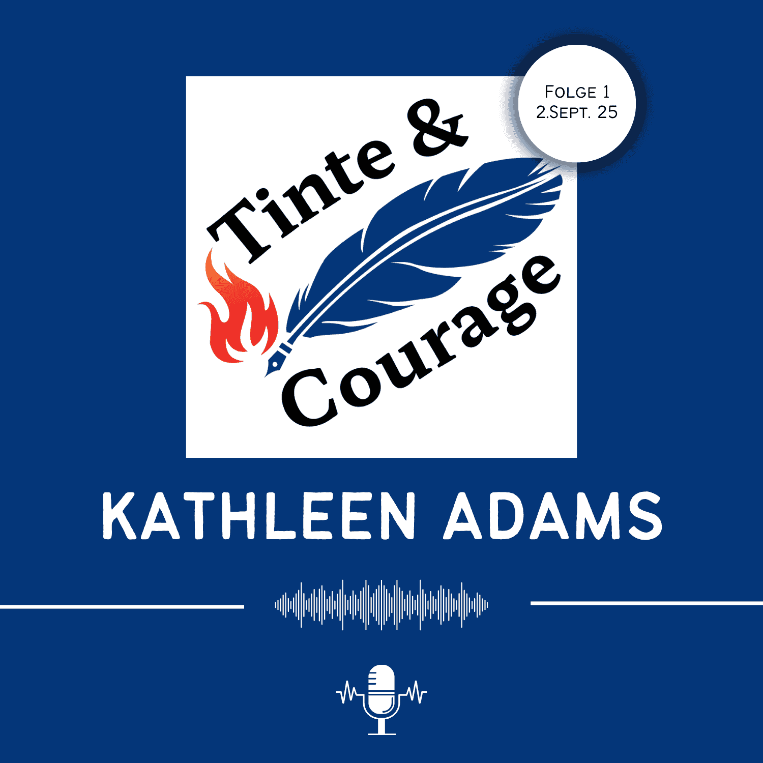 https://iq50ak.podcaster.de/tinte-und-courage/logos/2.png