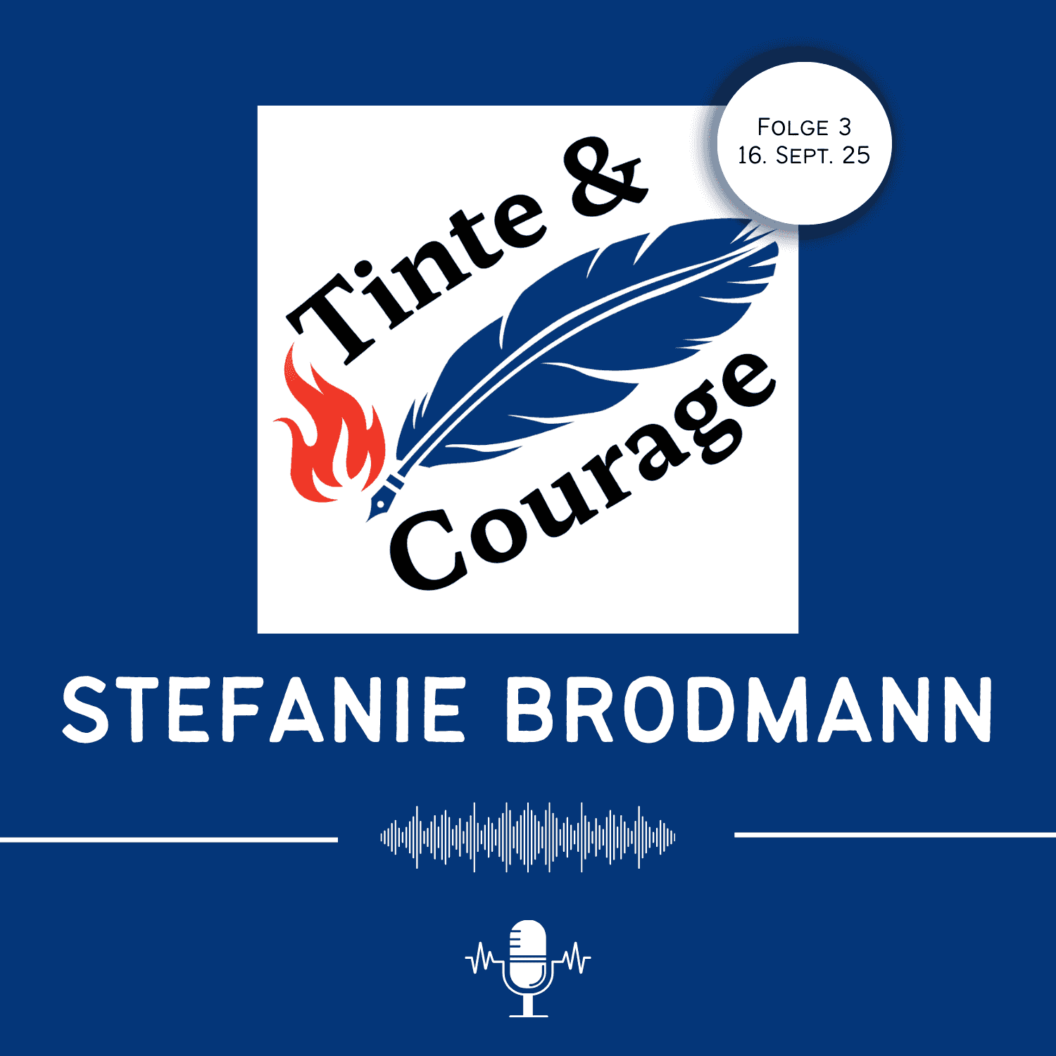 https://iq50ak.podcaster.de/tinte-und-courage/logos/4.png