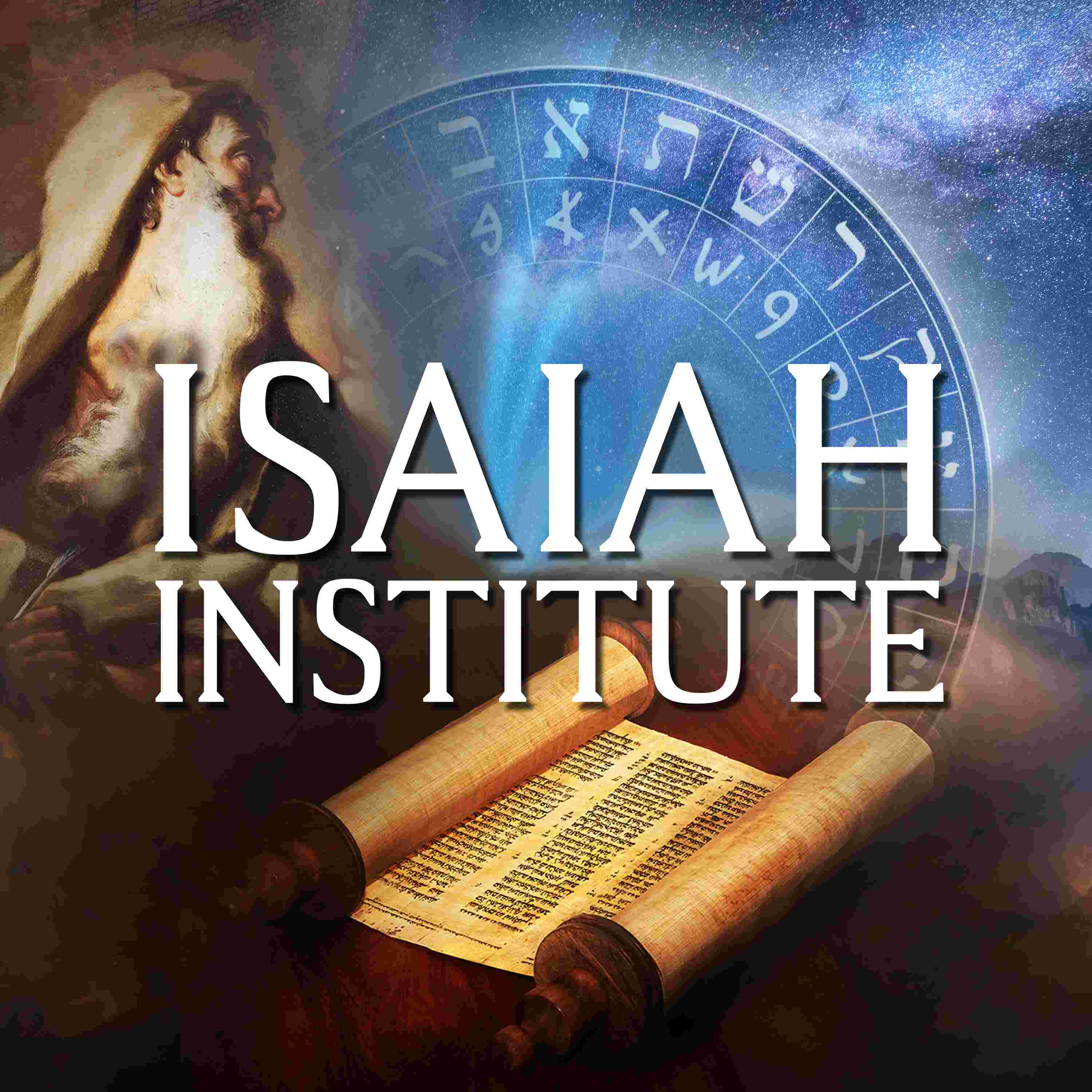 https://isaiah-institute.github.io/podcasts/assets/images/isaiah-explained.jpg