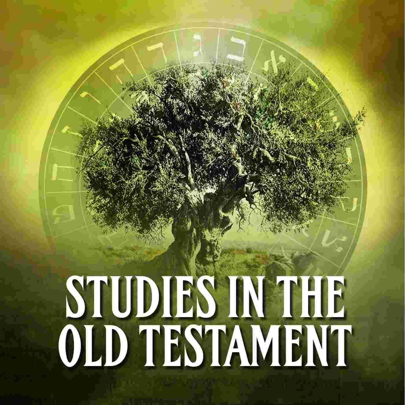 https://isaiah-institute.github.io/podcasts/assets/images/old-testament-studies.jpg