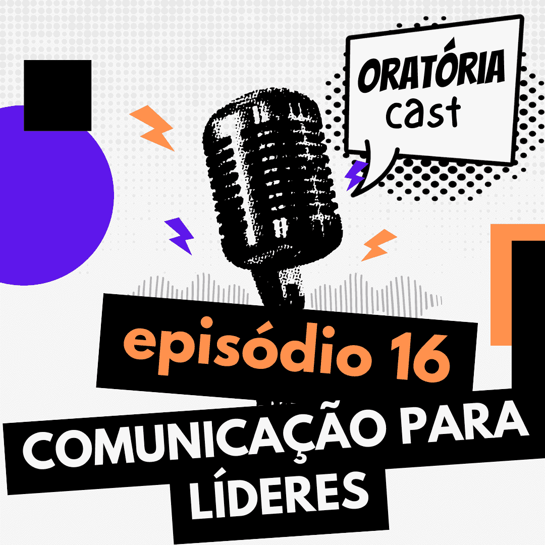 https://israelelias.com.br/wp-content/uploads/2024/11/OratoriaCast-1.png