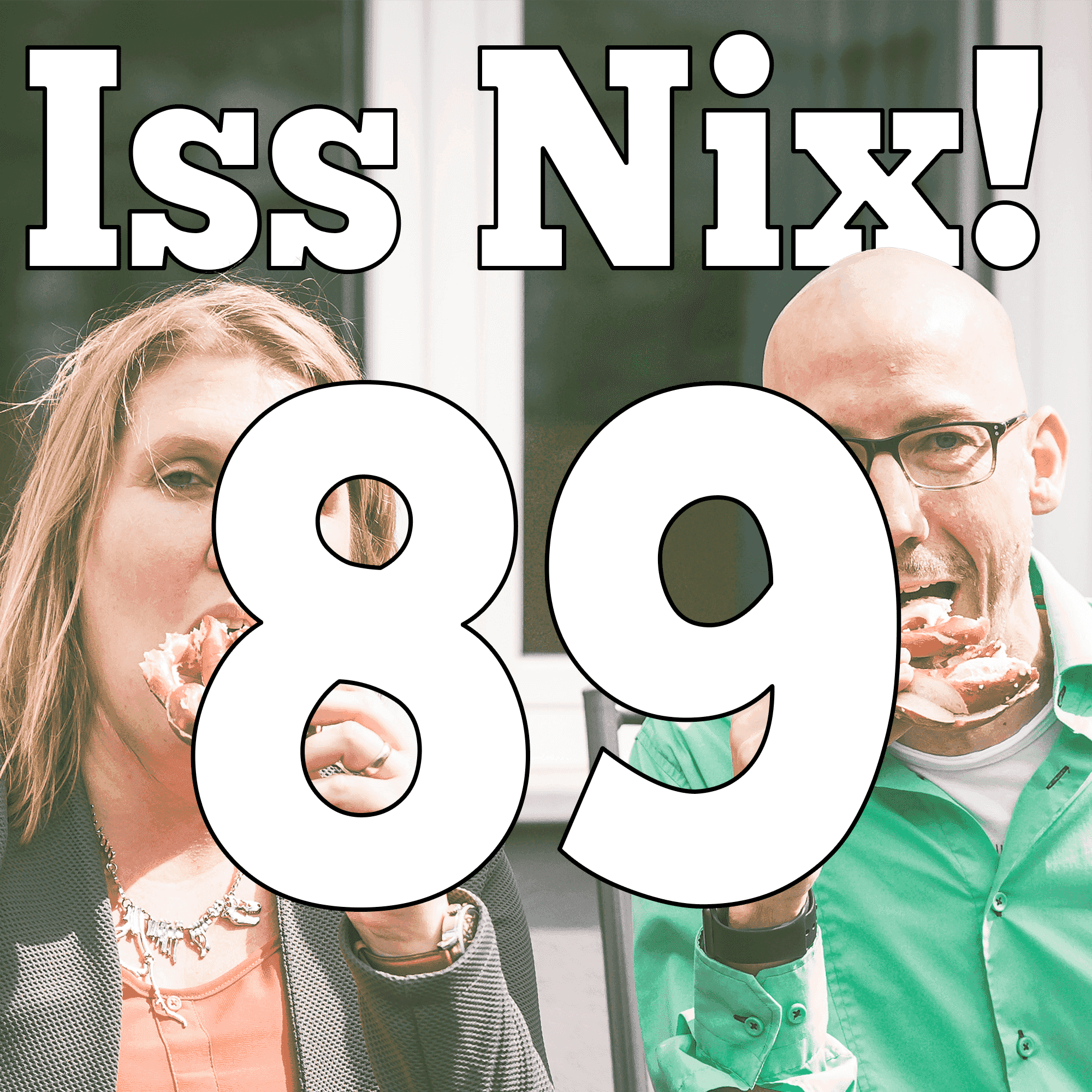 https://iss-nix.de/media/uploads/2024/11/Iss-Nix-Cover-Episode-89.png