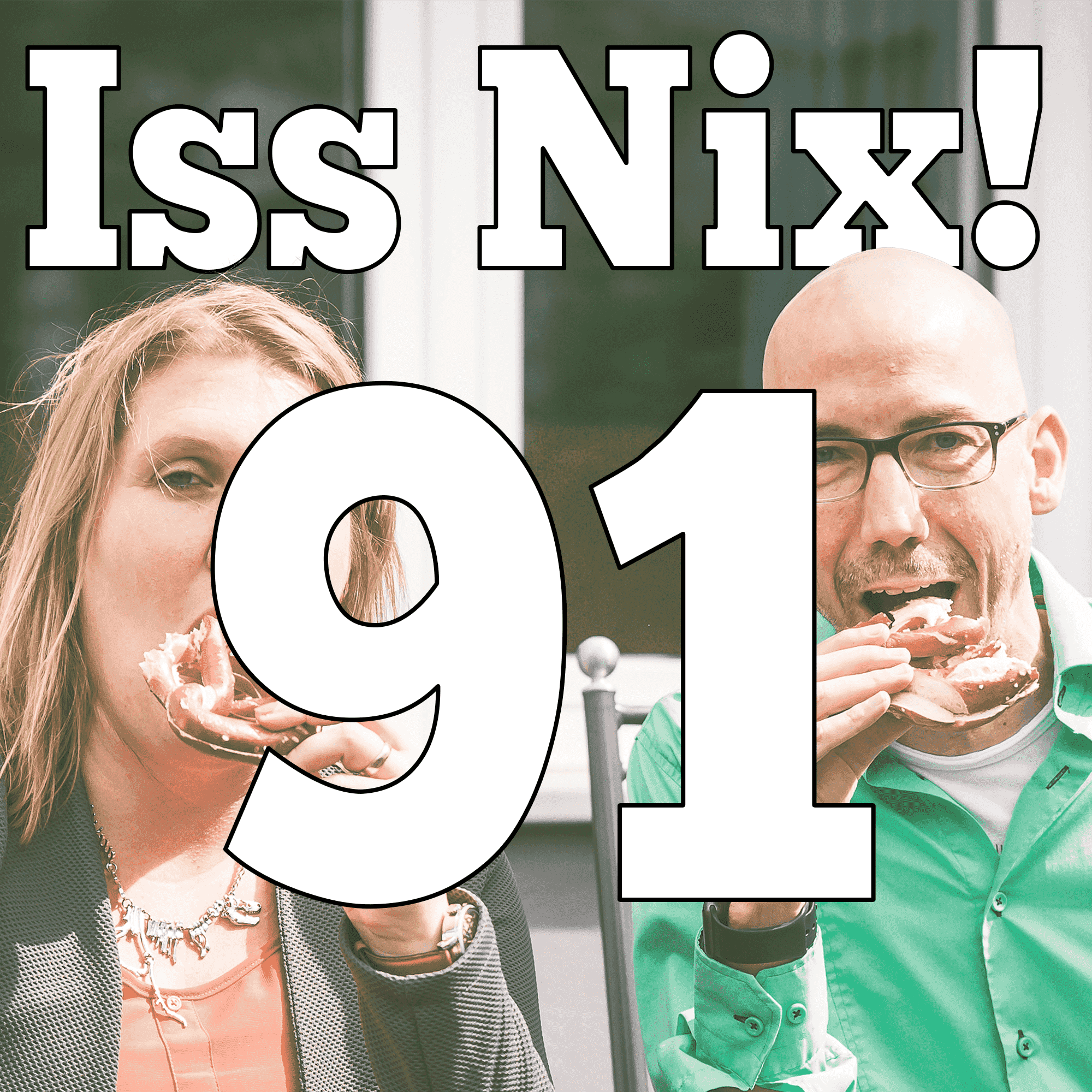 https://iss-nix.de/media/uploads/2025/01/Iss-Nix-Cover-Episode-91.png