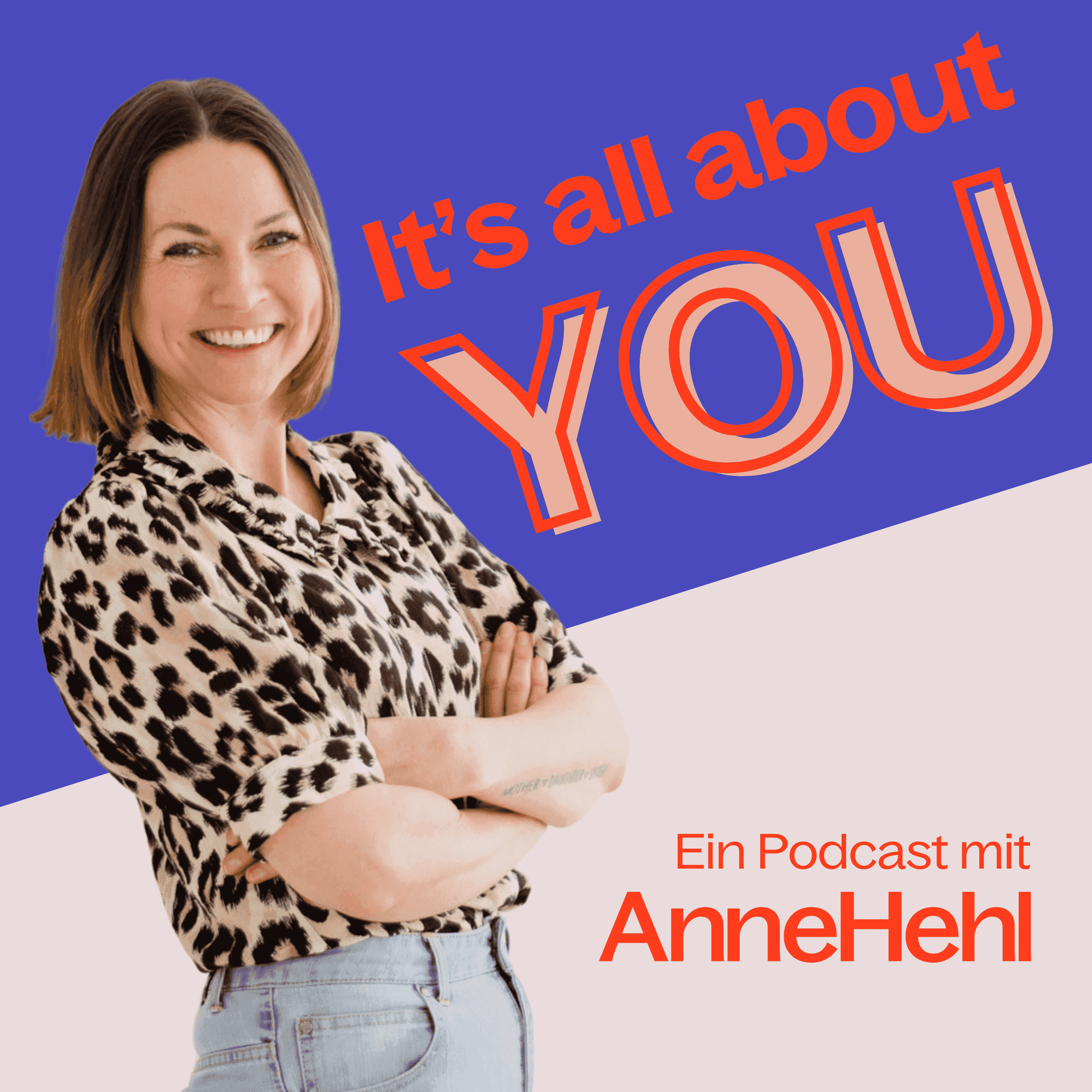https://itsallaboutyou.podcaster.de/its-all-about-you/logos/itsallaboutyou.png