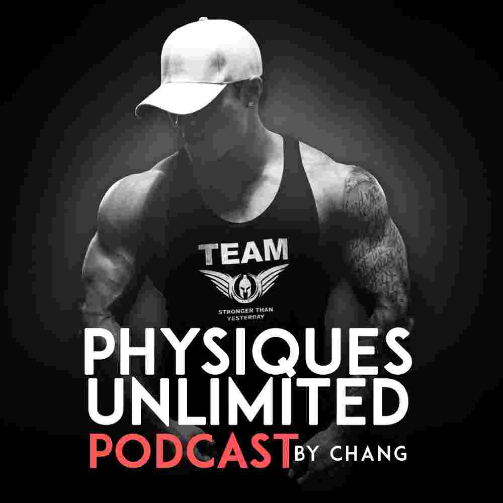 https://iv7fnb.podcaster.de/PhysiquesUnlimitedPodcast/logos/youtube_profil(2).jpg