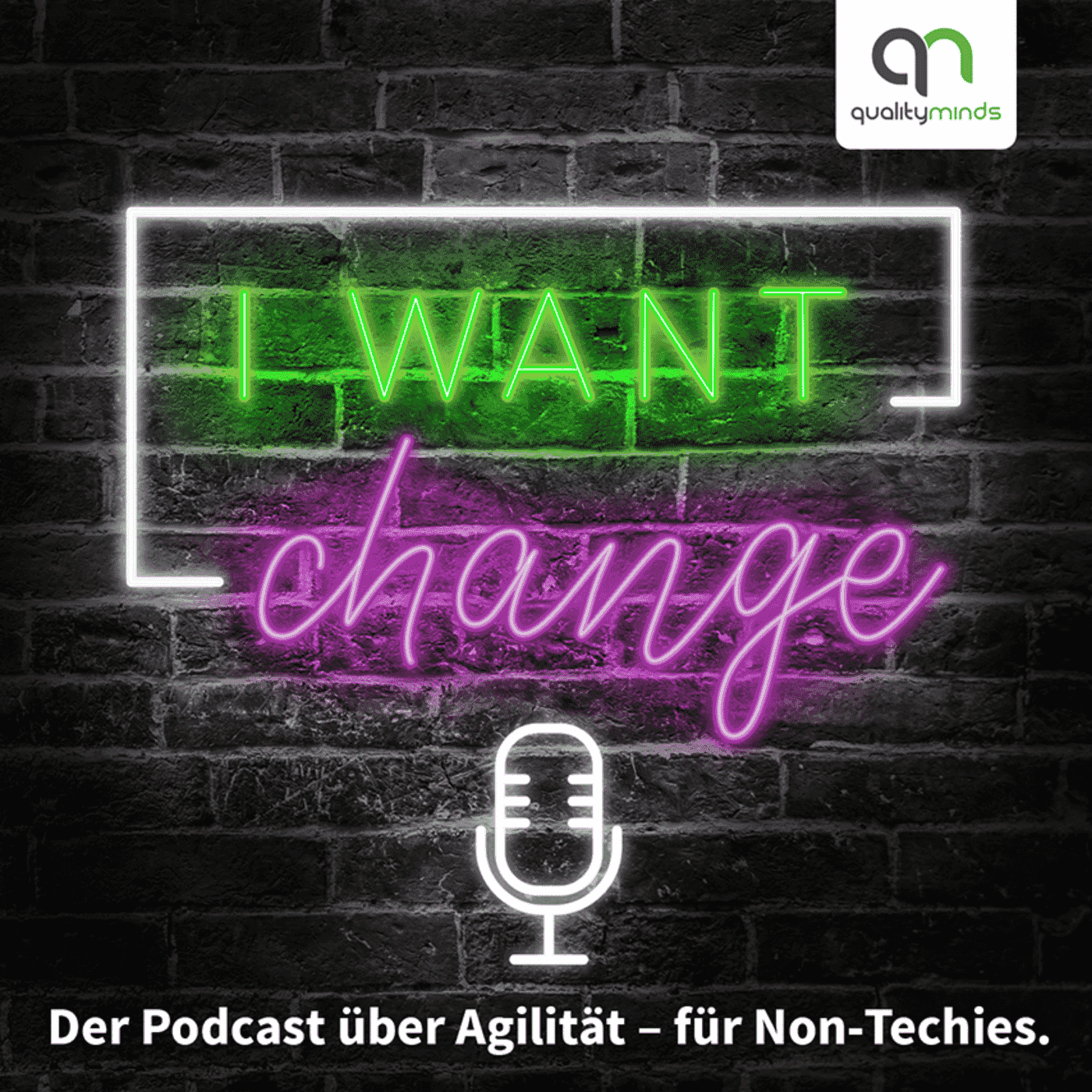 https://iwantchange.podcaster.de/i-want-change-der-podcast/logos/Design_ohne_Titel(8).png