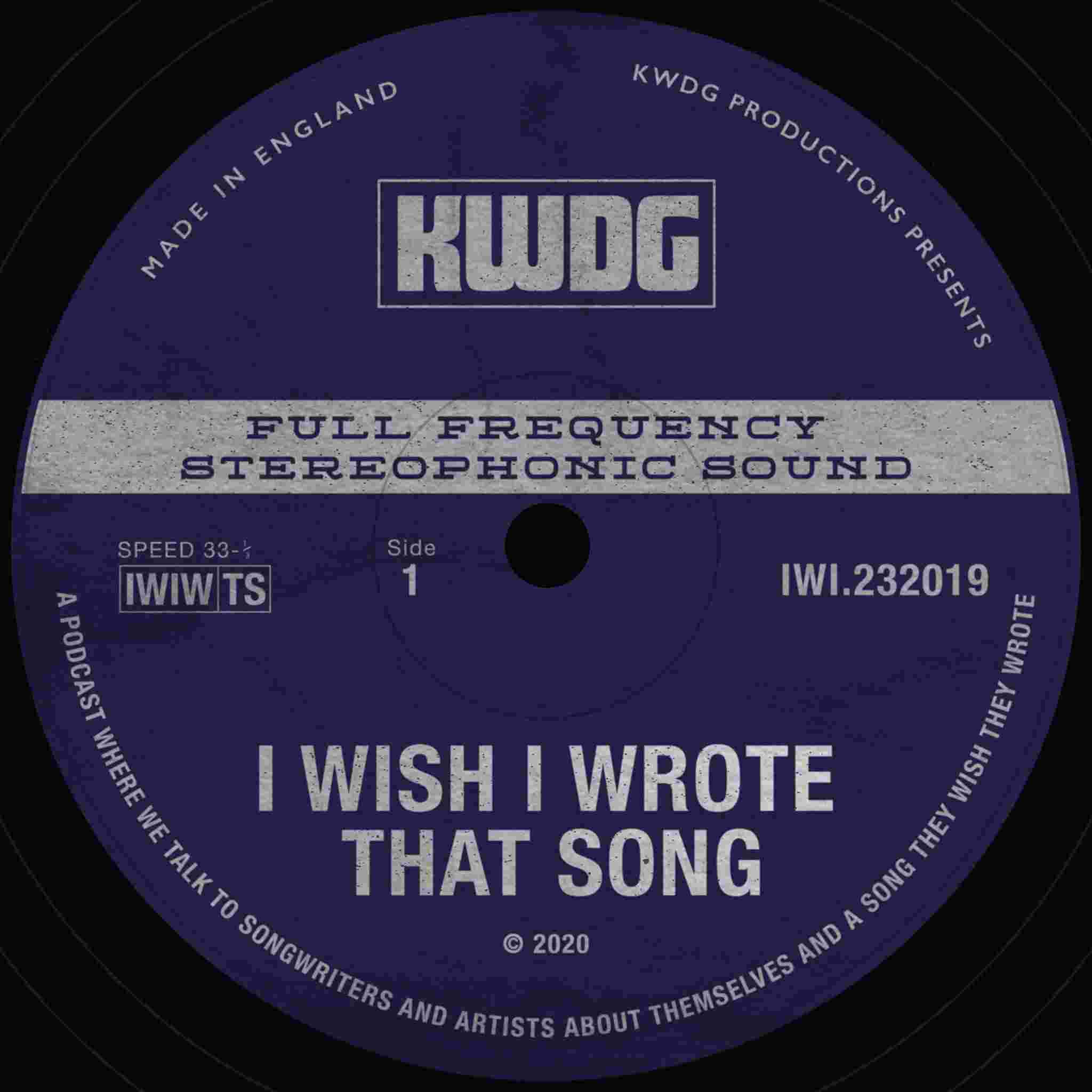https://iwishiwrotethatsong.co.uk/wp-content/uploads/2020/05/i-wish-i-wrote-that-song-logo.jpg
