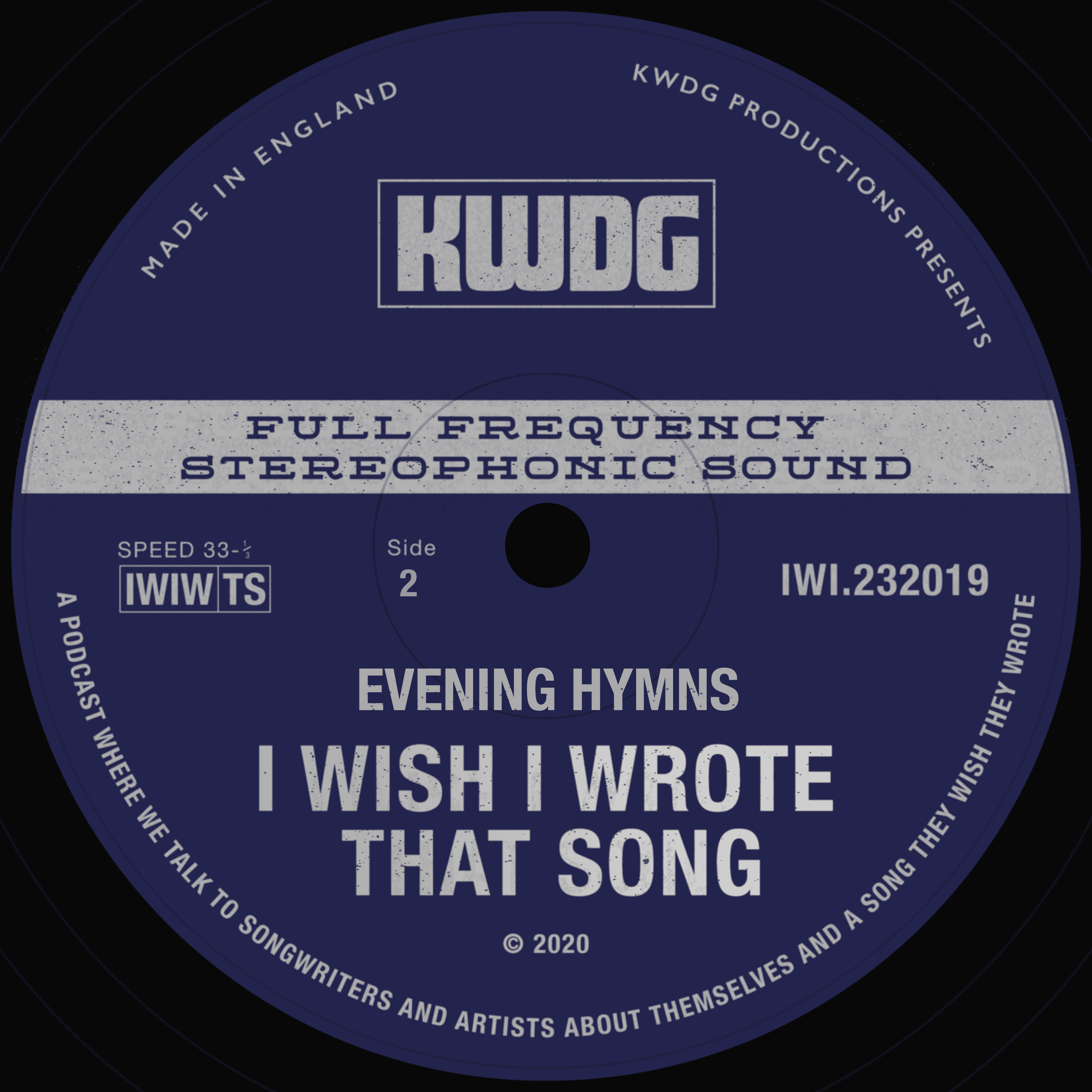 https://iwishiwrotethatsong.co.uk/wp-content/uploads/2022/01/IWIWTS-Record-Label-Evening-Hymns.png