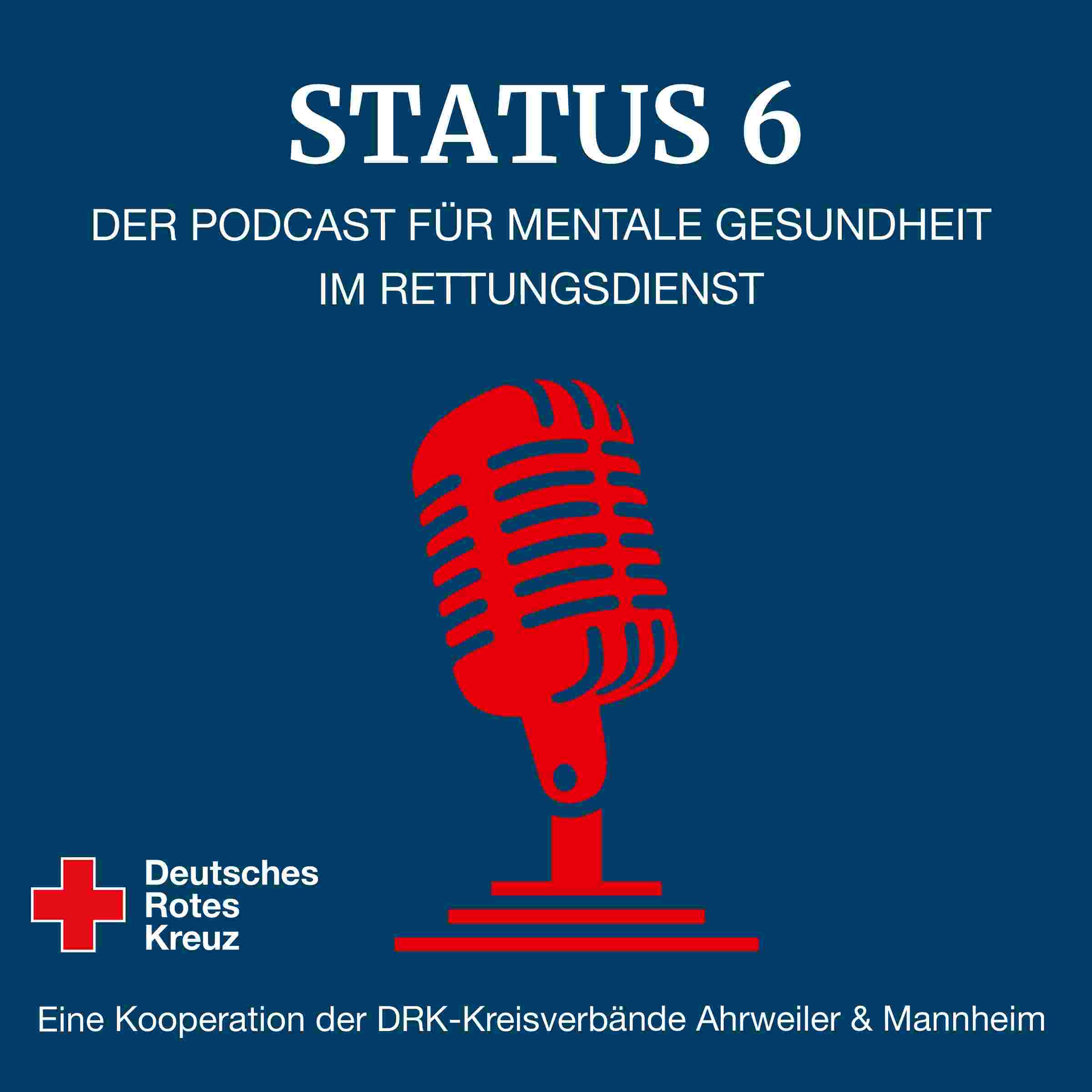 https://iwokoz.podcaster.de/status-6/logos/Podcast_Blau_Status_6.jpg