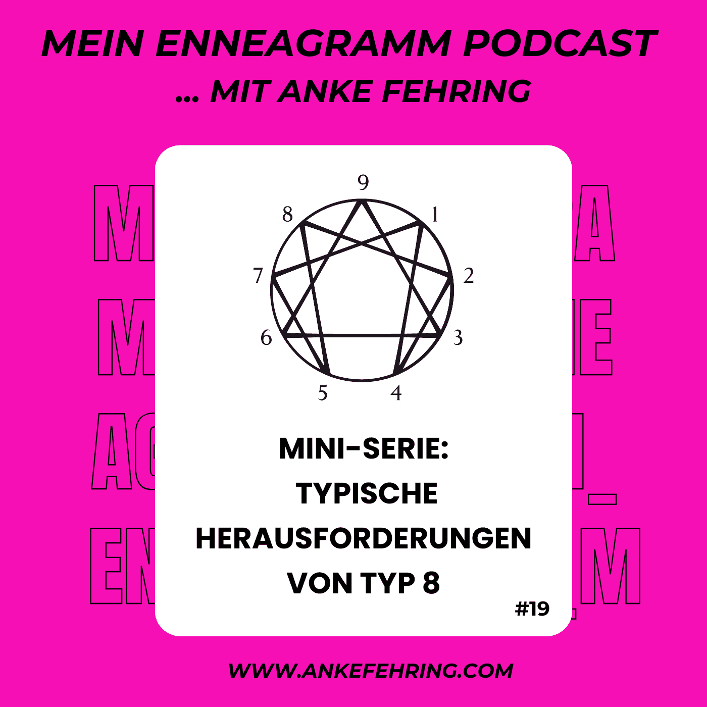 https://iz1pfe.podcaster.de/das-enneagramm-und-das-leben/logos/13.png