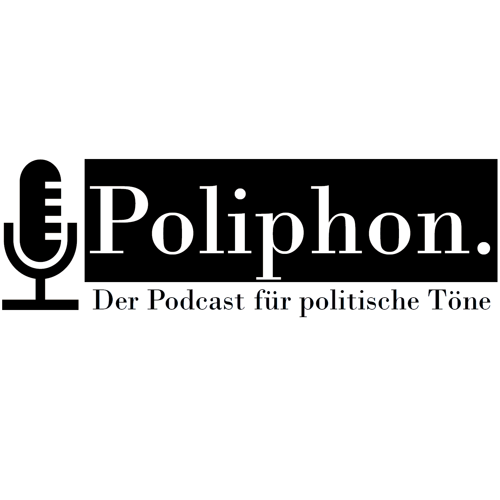 https://izmjpz.podcaster.de/Poliphon/logos/poliphon(1).png