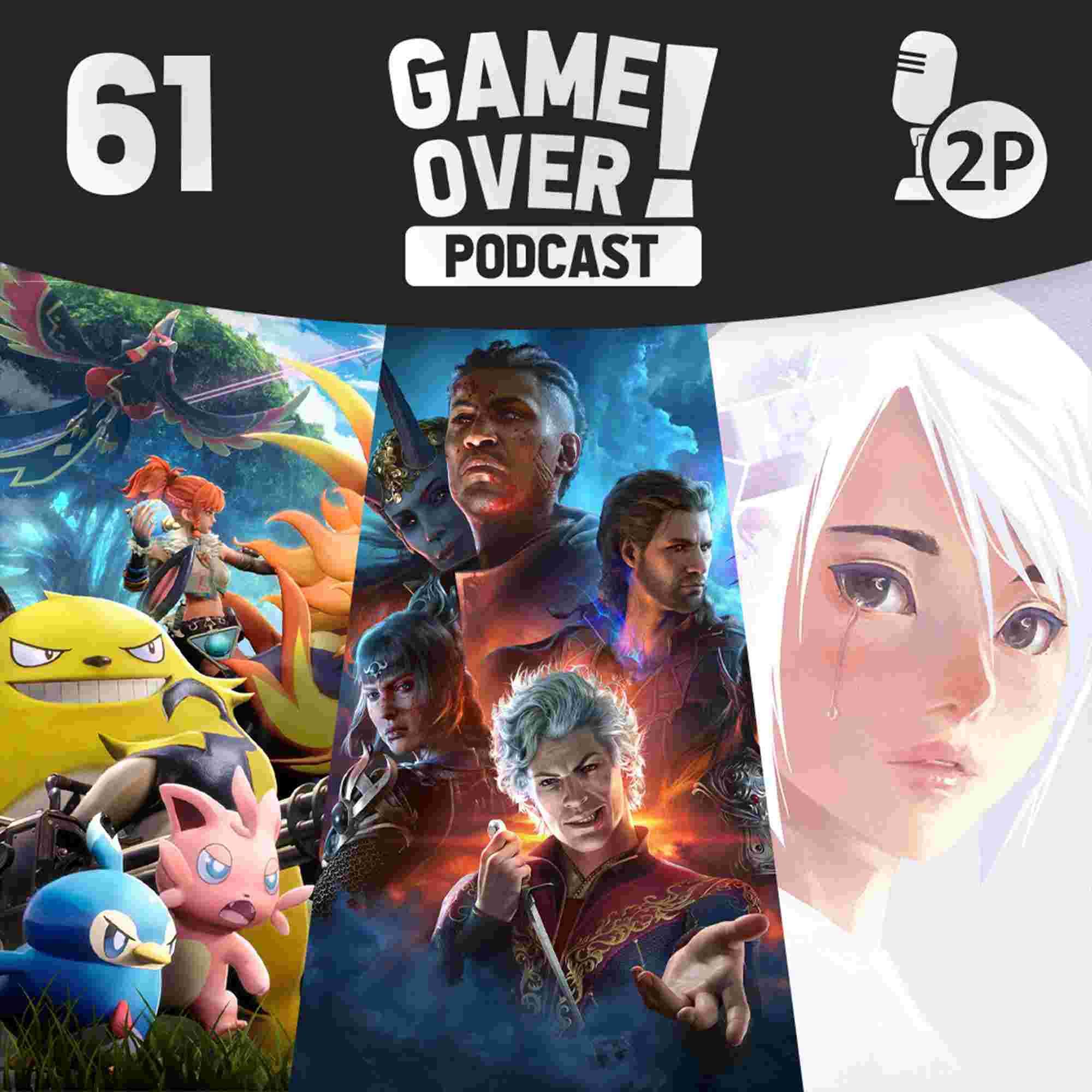 https://j0w986.podcaster.de/gameoverpodcast/logos/go61.jpg