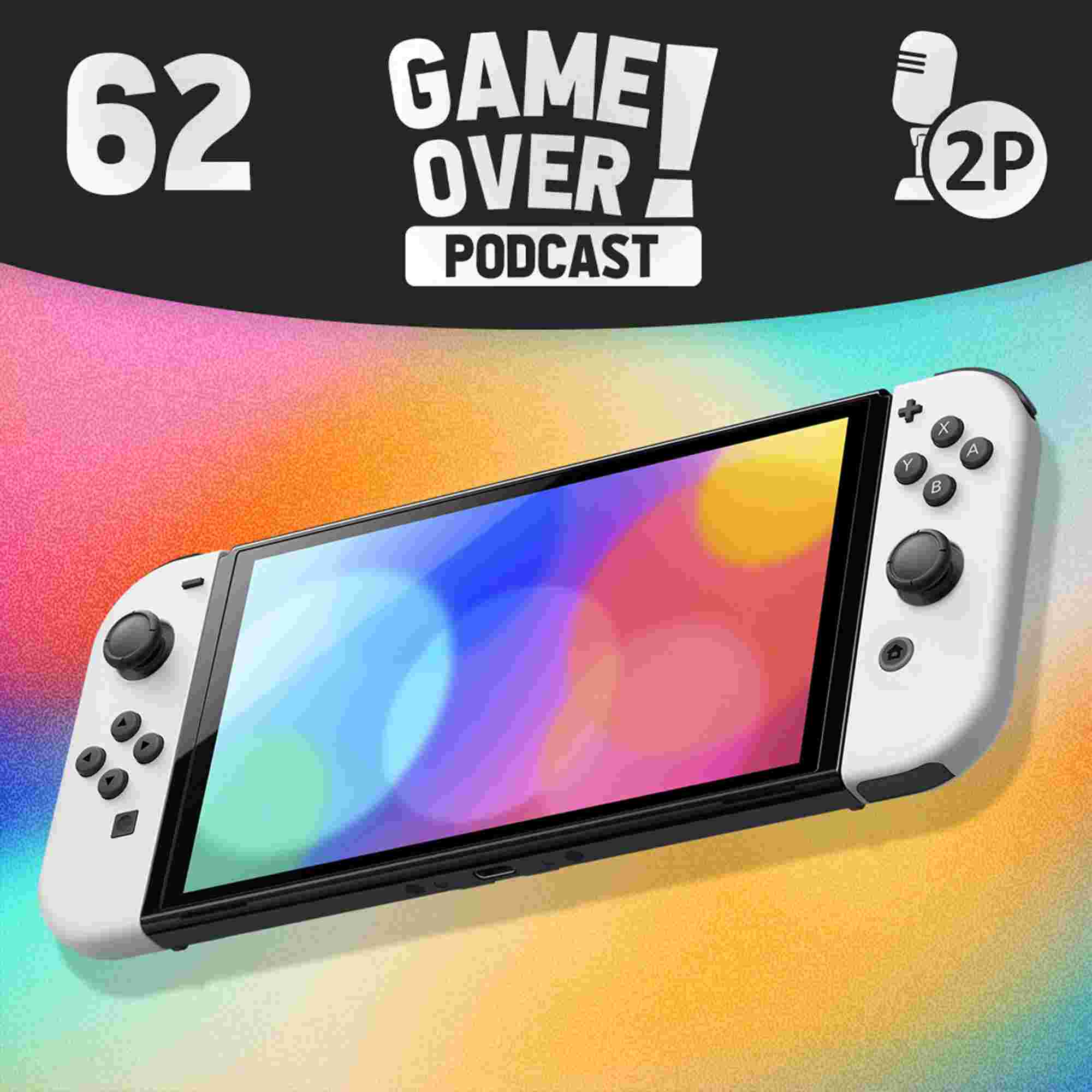 https://j0w986.podcaster.de/gameoverpodcast/logos/go62.jpg