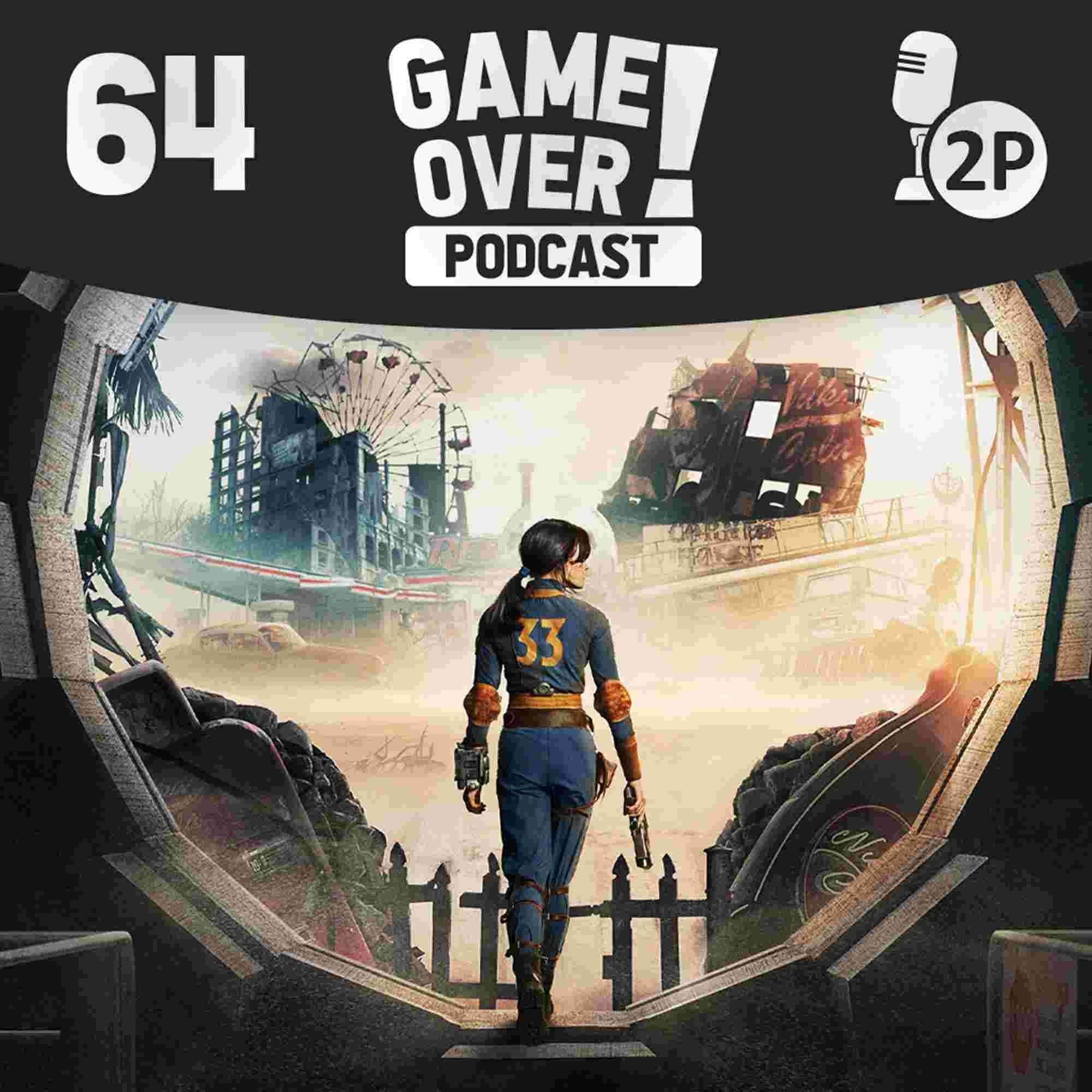 https://j0w986.podcaster.de/gameoverpodcast/logos/go64_big.jpg