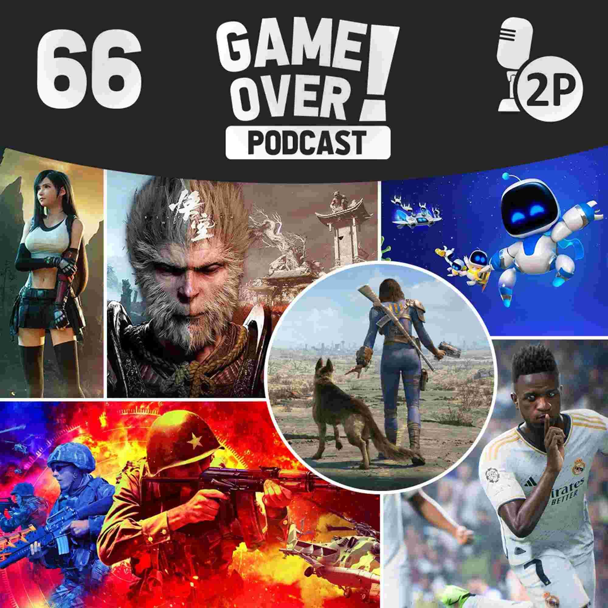 https://j0w986.podcaster.de/gameoverpodcast/logos/go_66_spoty(3).jpg