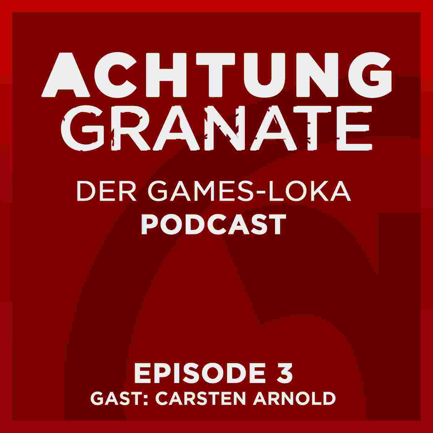 https://j2hfvj.podcaster.de/achtunggranate/logos/Podcast_Cover_EP3(2).jpg
