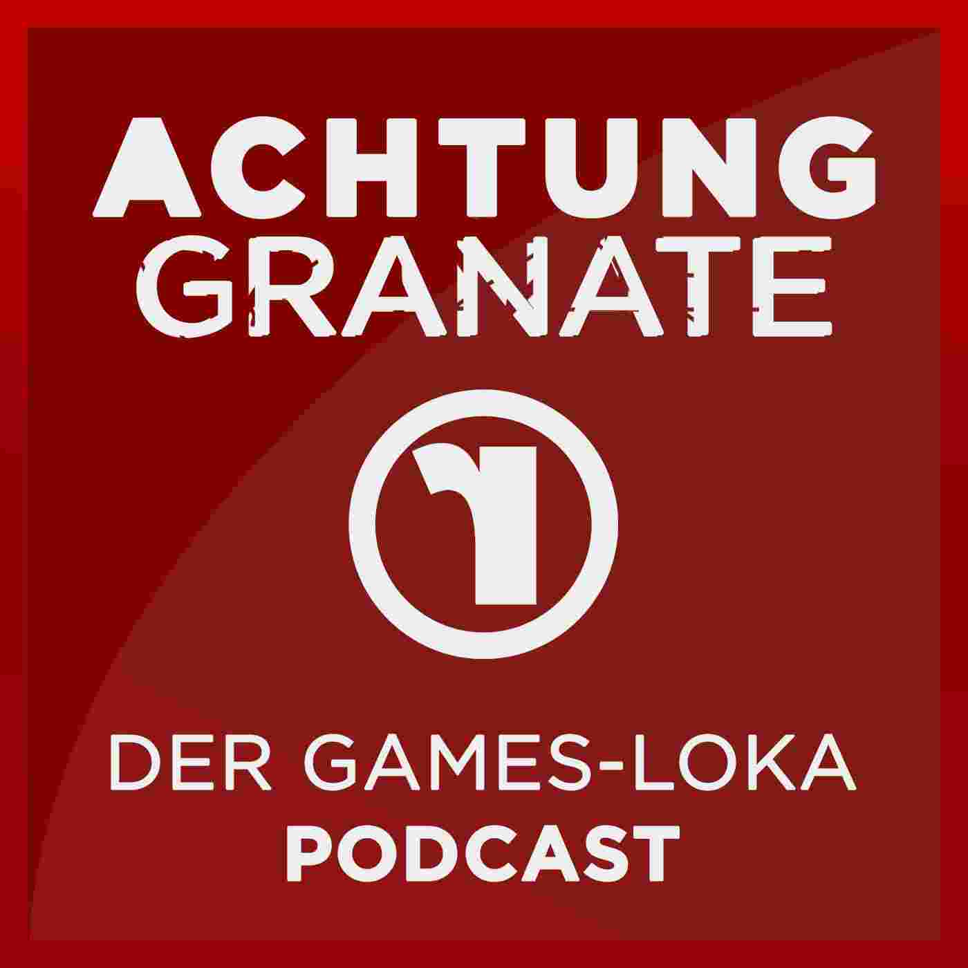 https://j2hfvj.podcaster.de/achtunggranate/logos/achtung_granate_icon.jpg