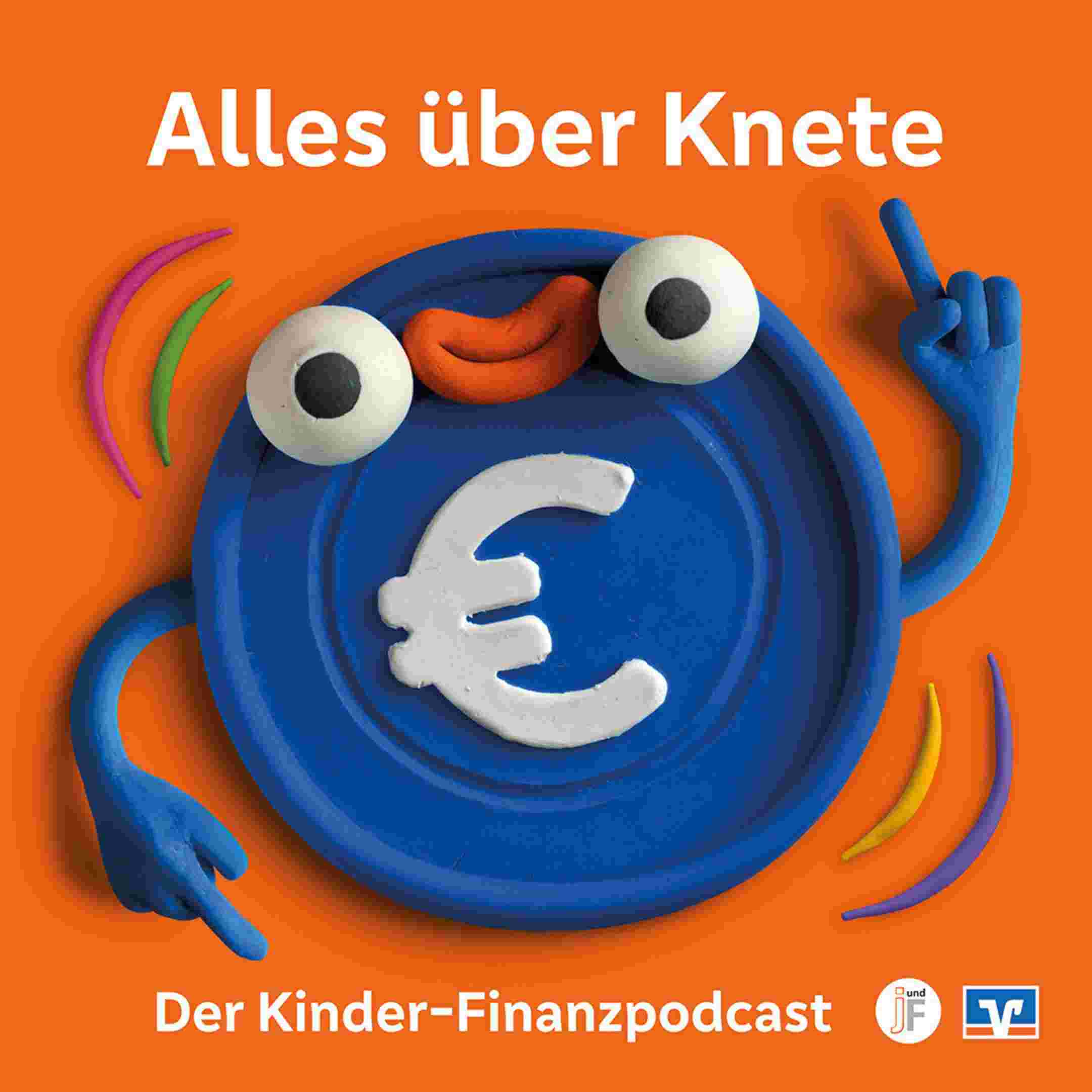 https://j6cqlb.podcaster.de/alles-ueber-knete/logos/Alles_ueber_Knete(2).jpg