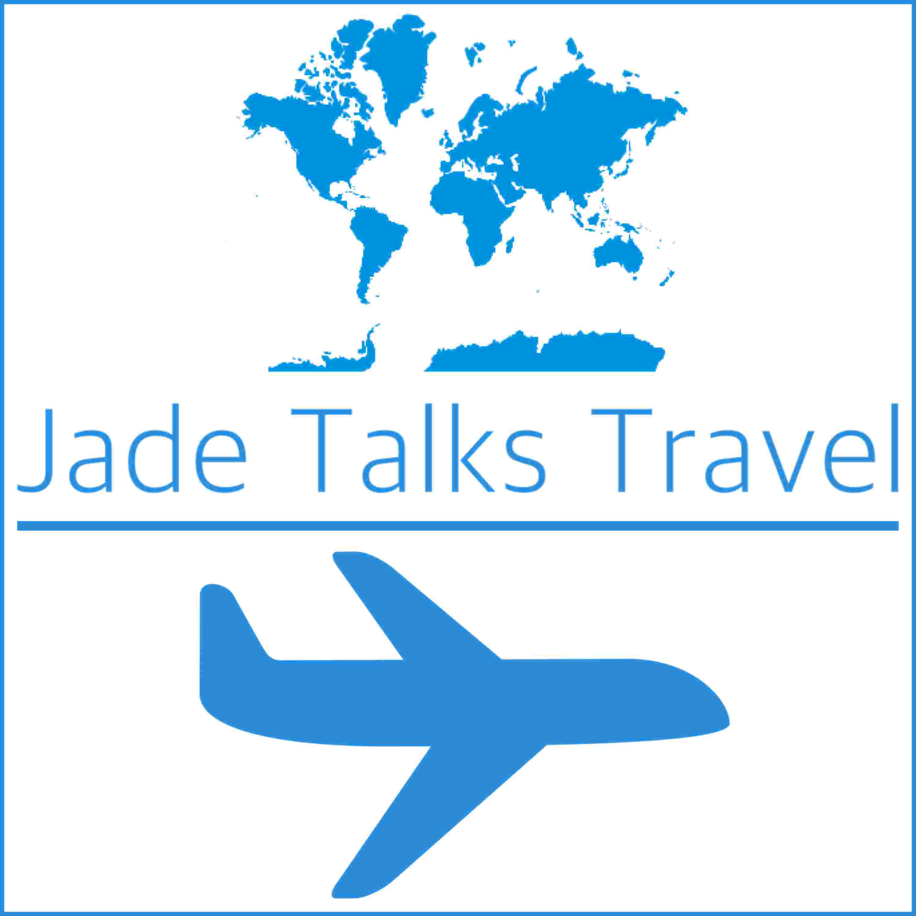 https://jadejackson.com.au/wp-content/uploads/JadeTalksTravelCover.jpg