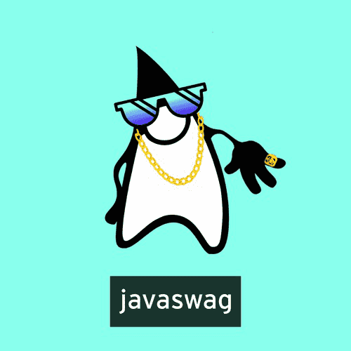 https://javaswag.github.io/images/logo.png